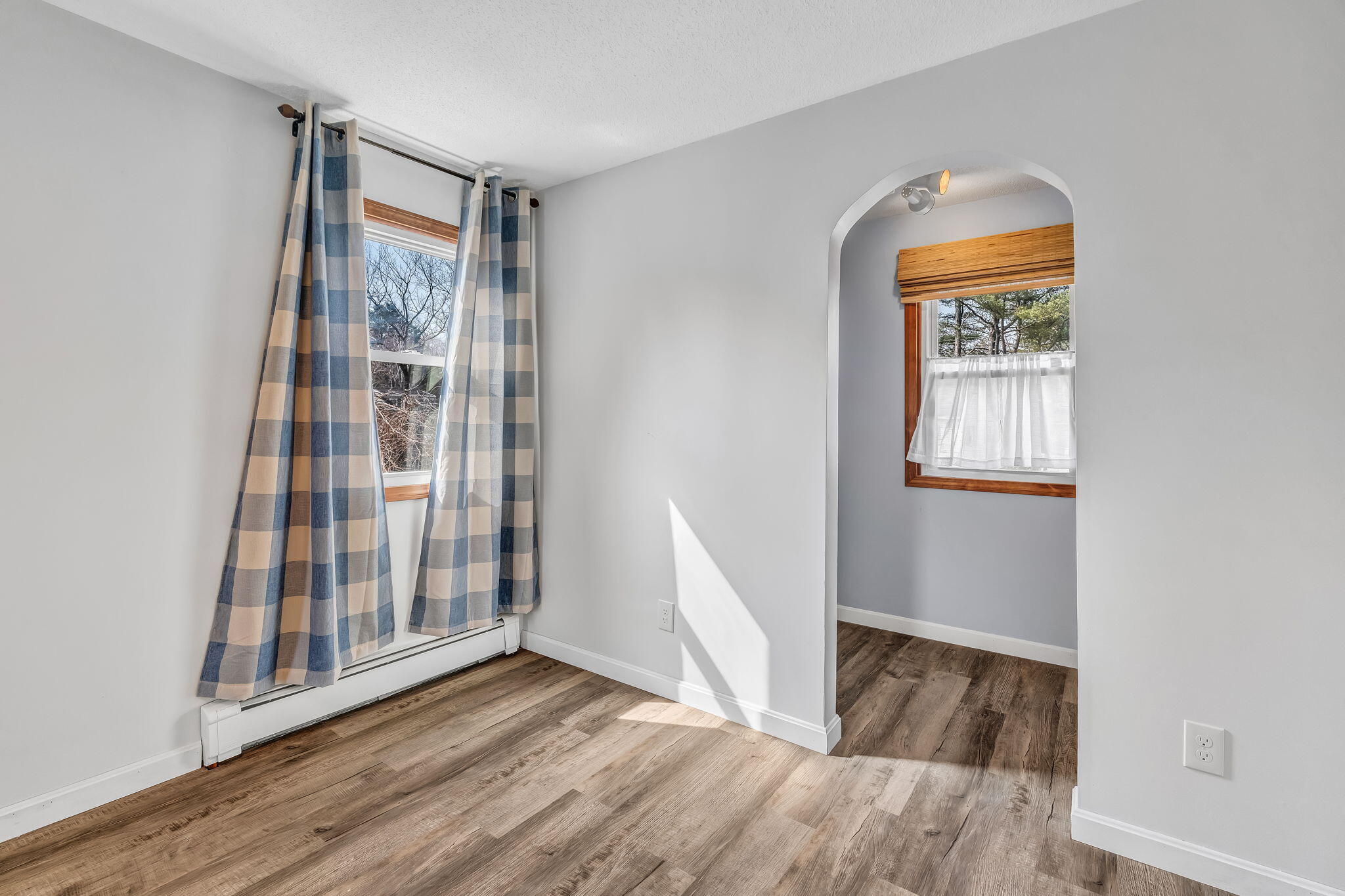 66 Lucille Street, Auburn, ME, 04210