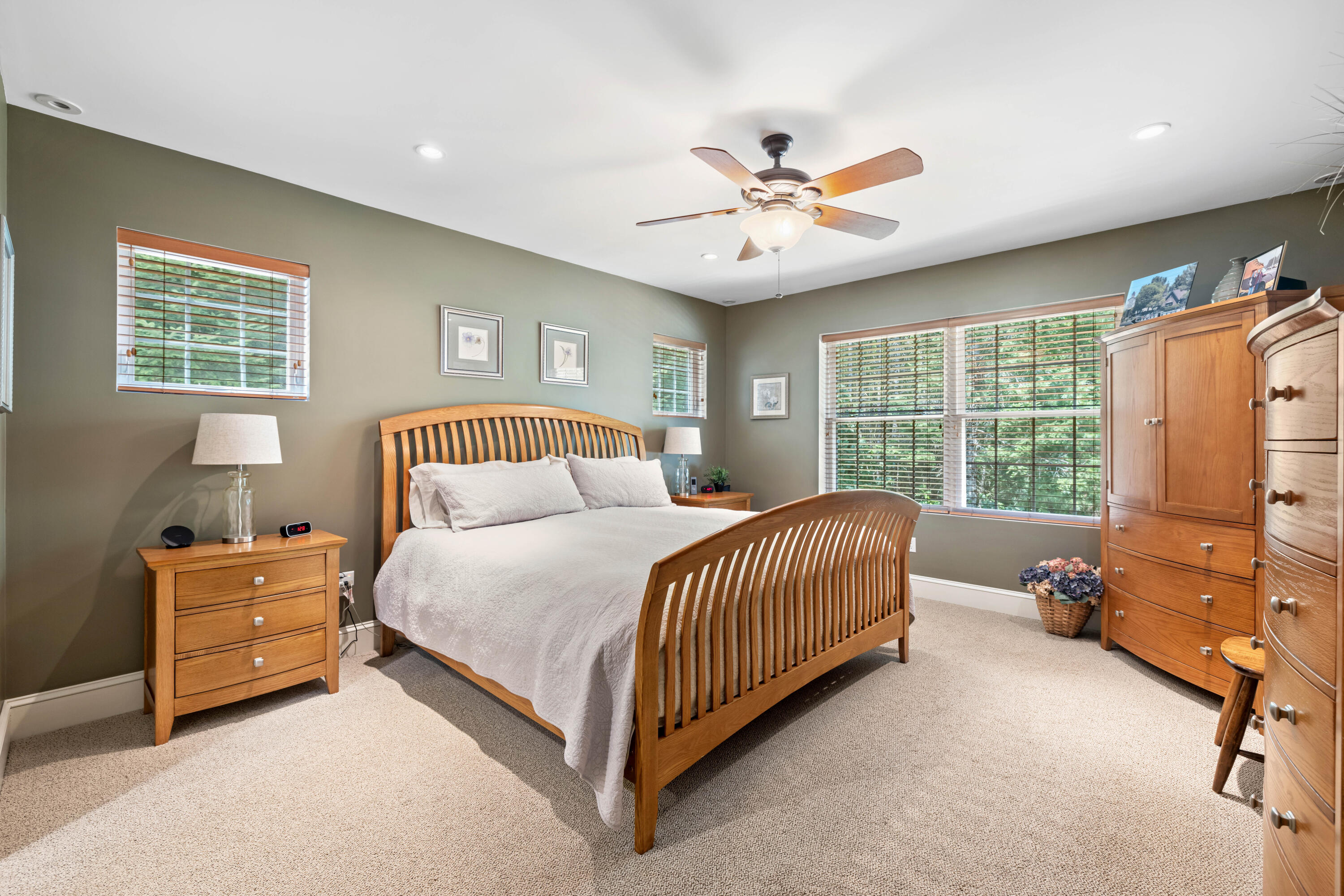 5 Heathwood Lane, Scarborough, ME, 04074