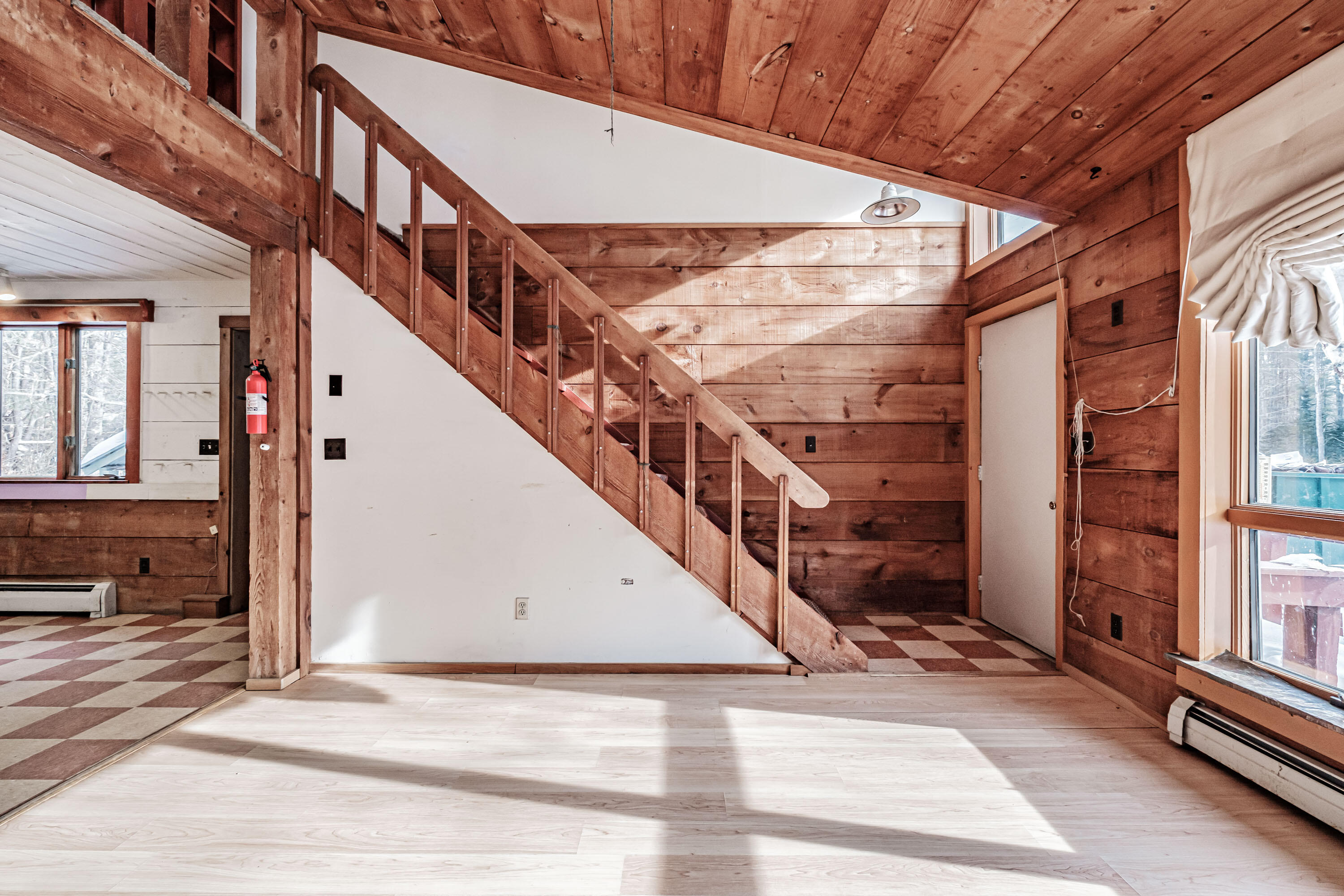 15 Skillings Road, Bethel, ME, 04217-3643