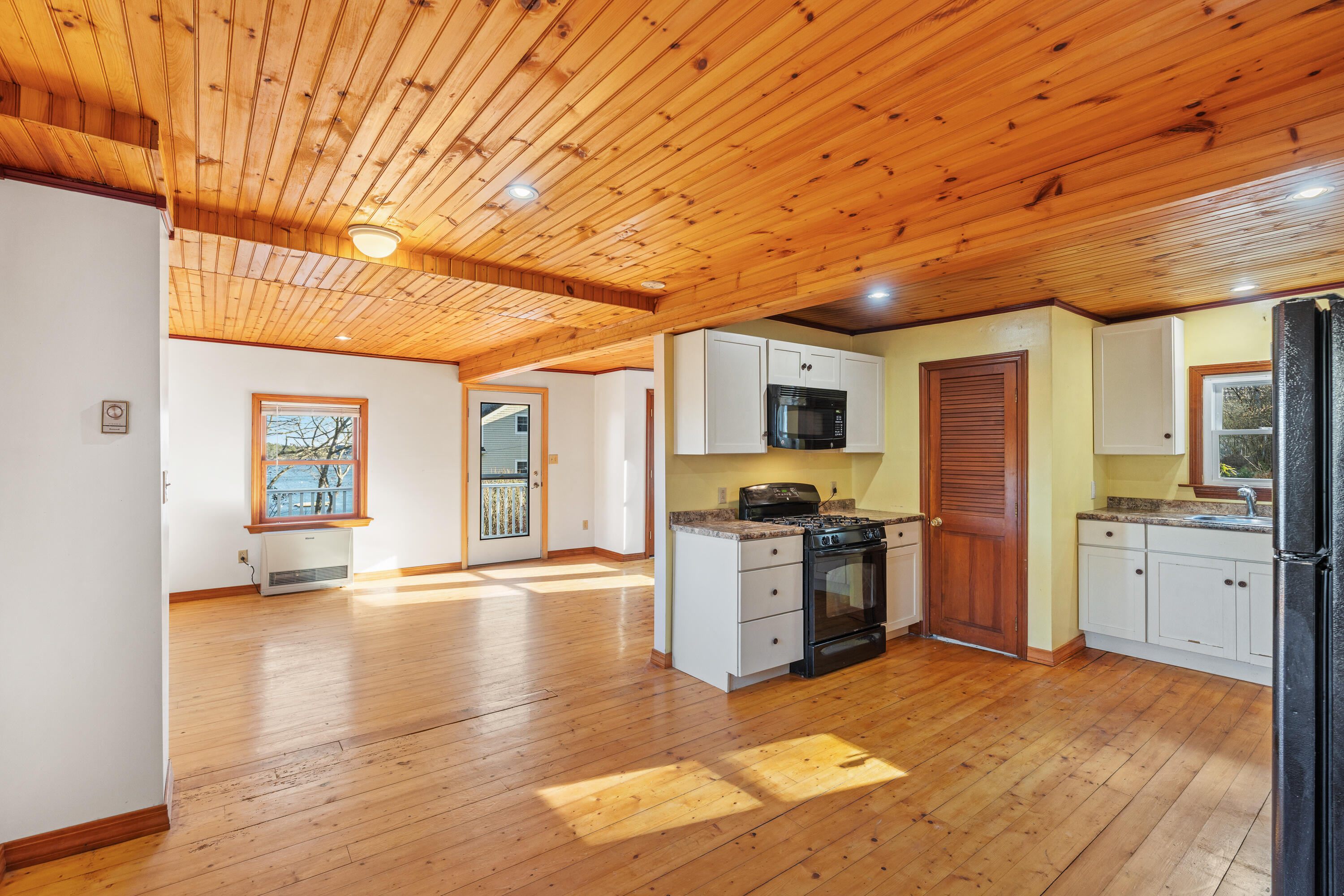40 Knubble Road, Georgetown, ME, 04548