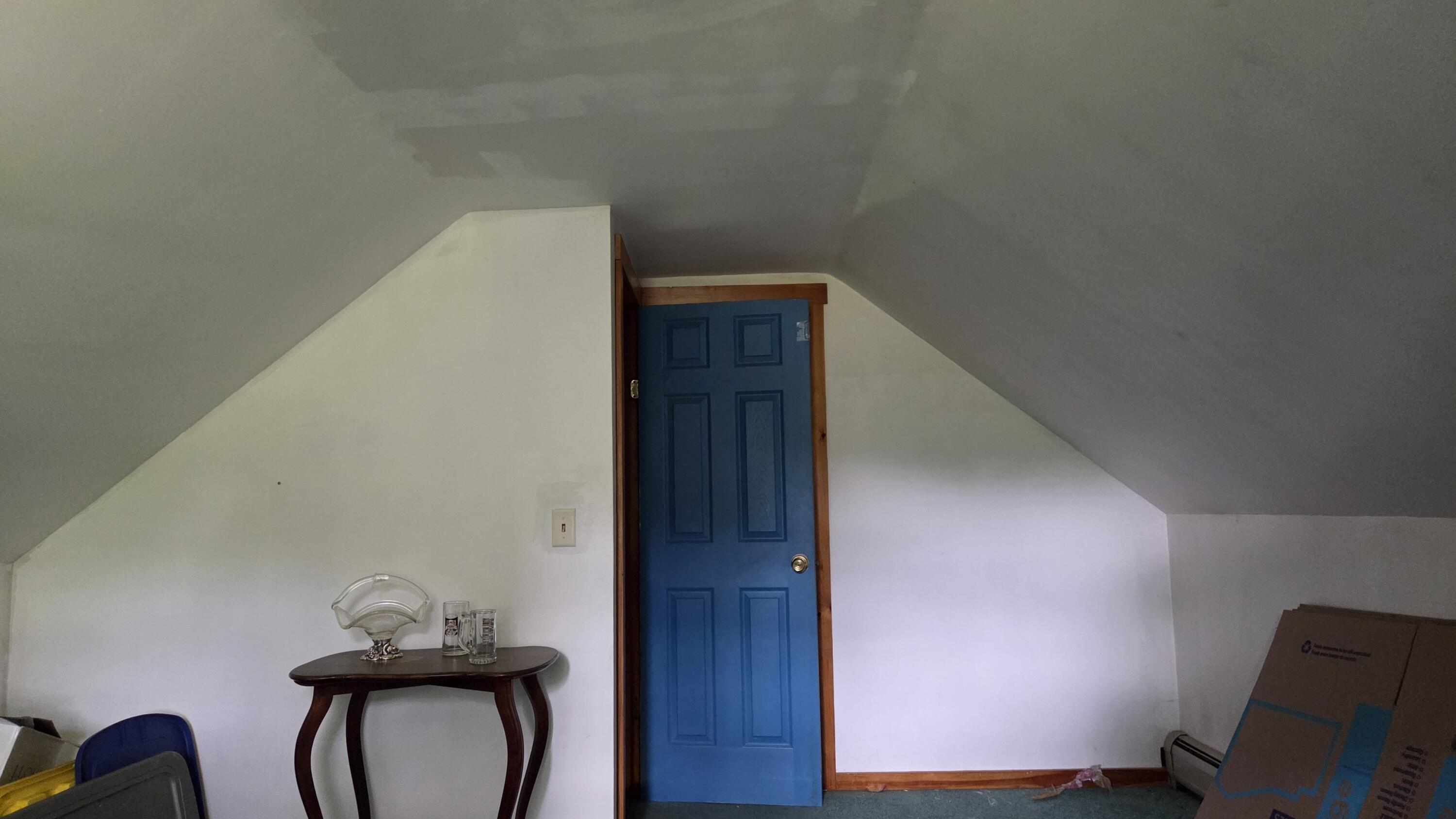 property-listing-images