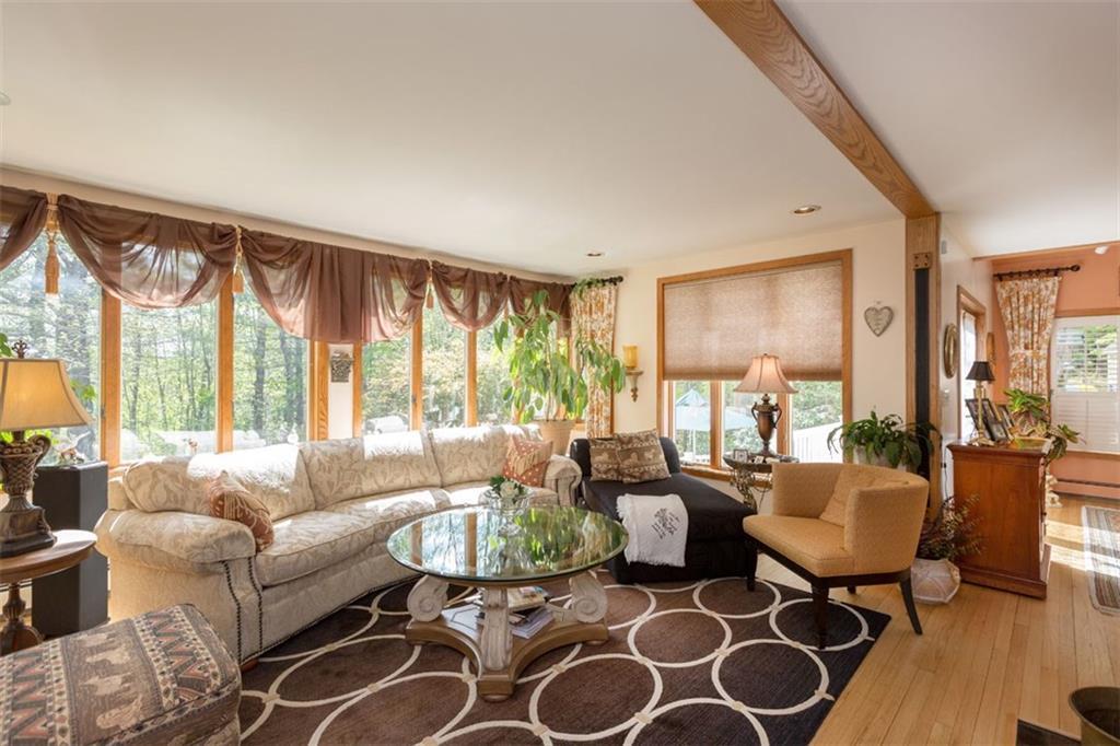41 Hersey Hill Road, Auburn, ME, 04210