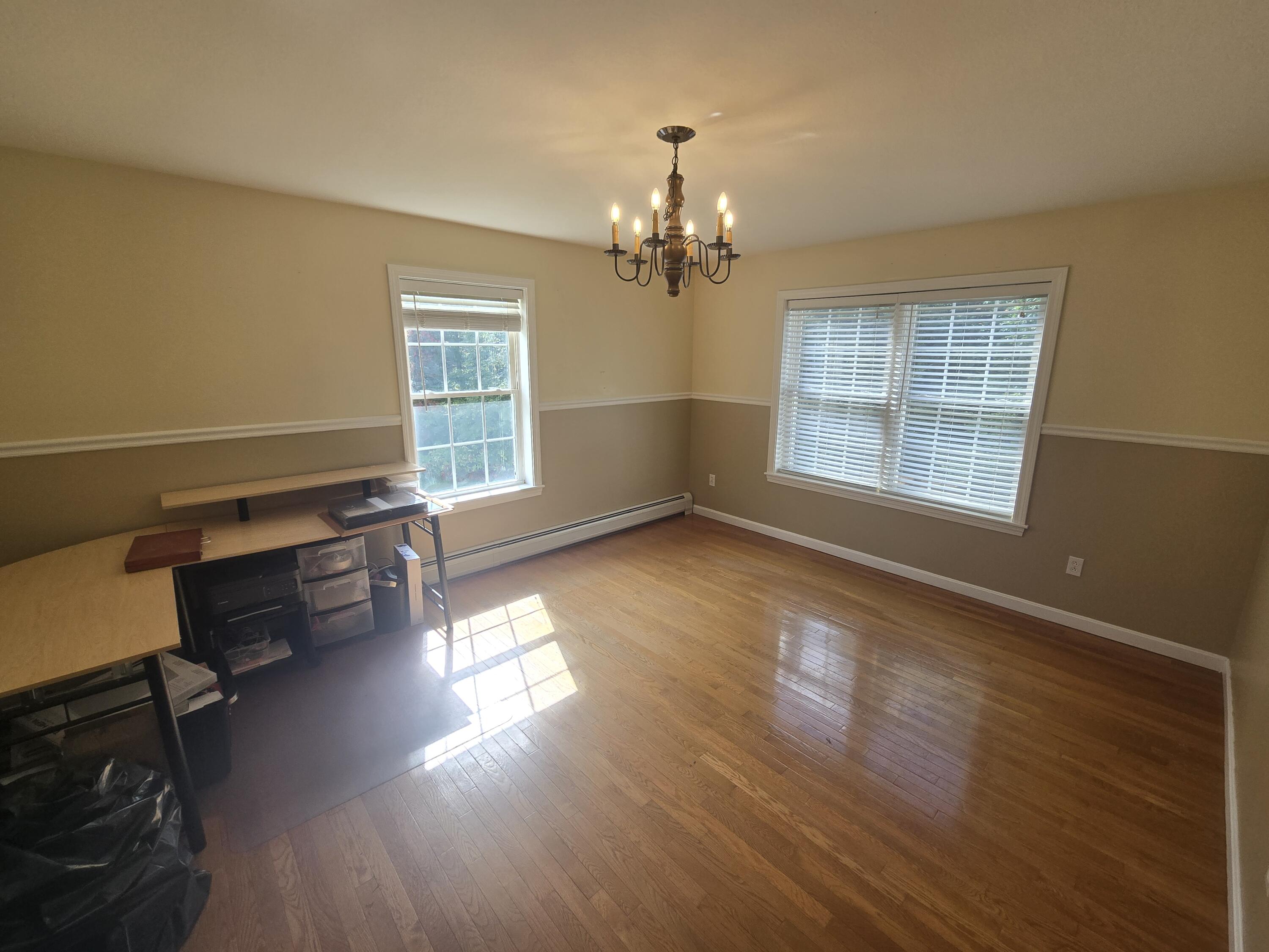 32 Patterson Road, Hampden, ME 04444 20260923_114020