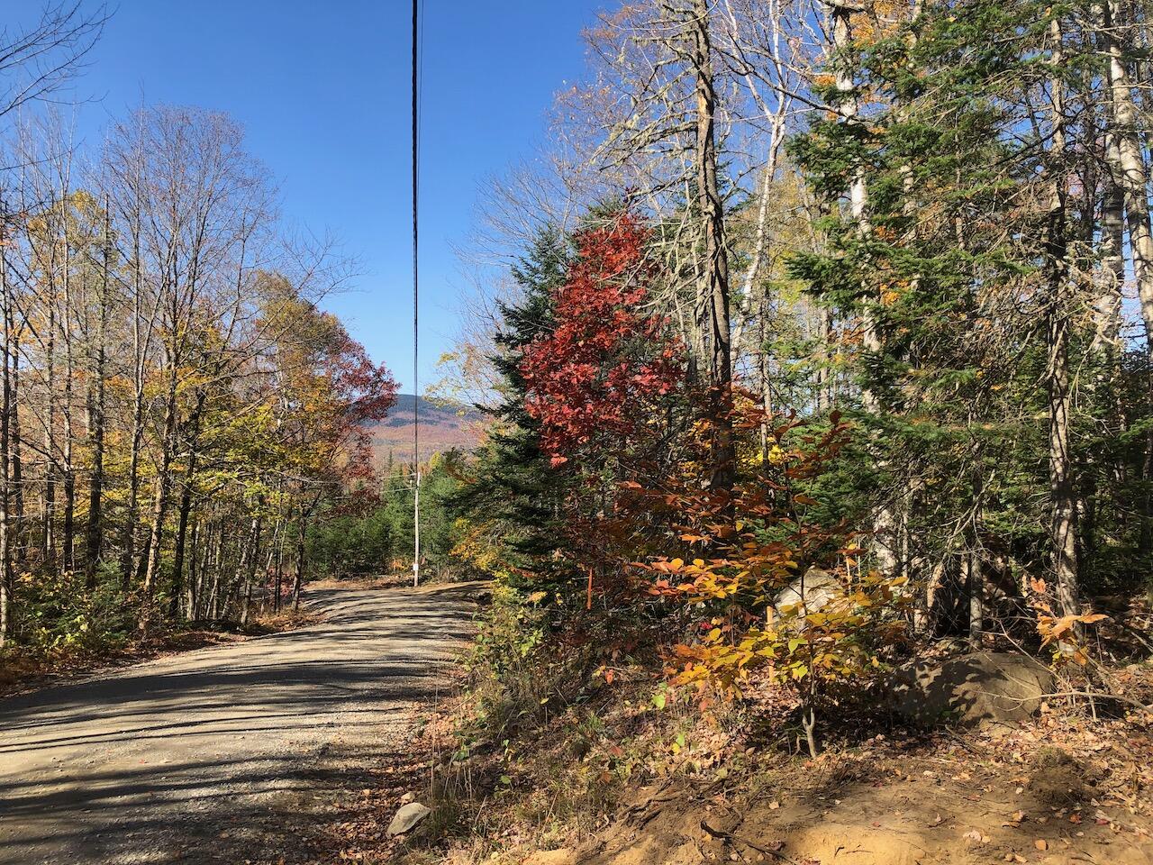 923 Center Hill Road, Weld, ME, 04285