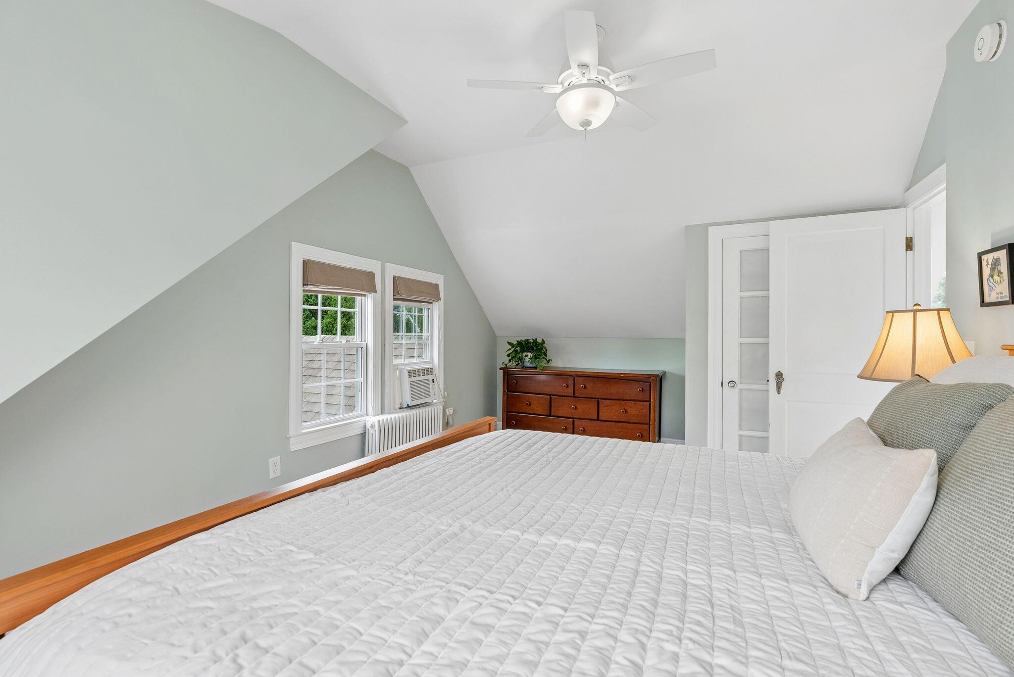 20 Just-A-Mere Road, Falmouth, ME 04105 Primary bedroom