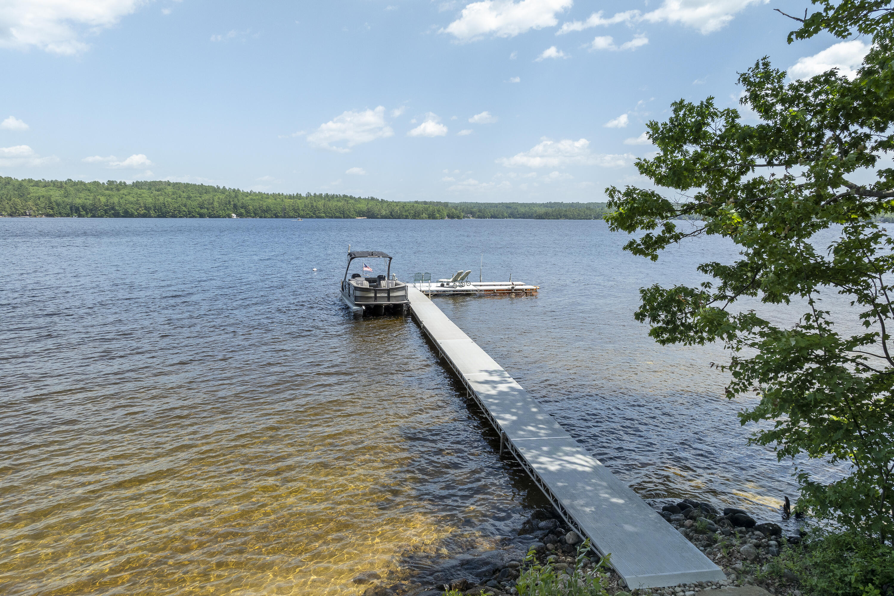 173 Malcolm Road, Bridgton, ME, 04009