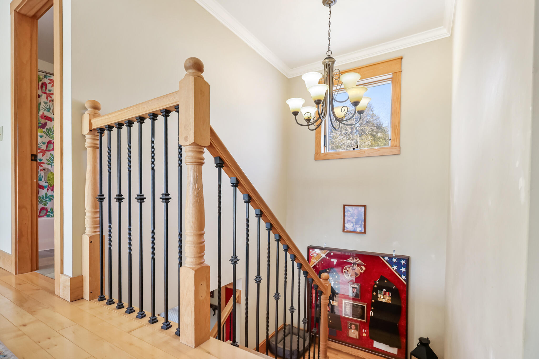 747 Western Avenue, Hampden, ME, 04444