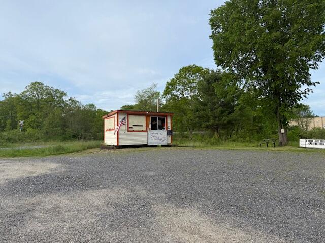 Photo of 951 US-202 Greene ME 04236