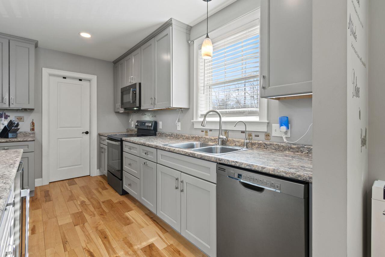 26 Channel Lane, Sanford, ME, 04073