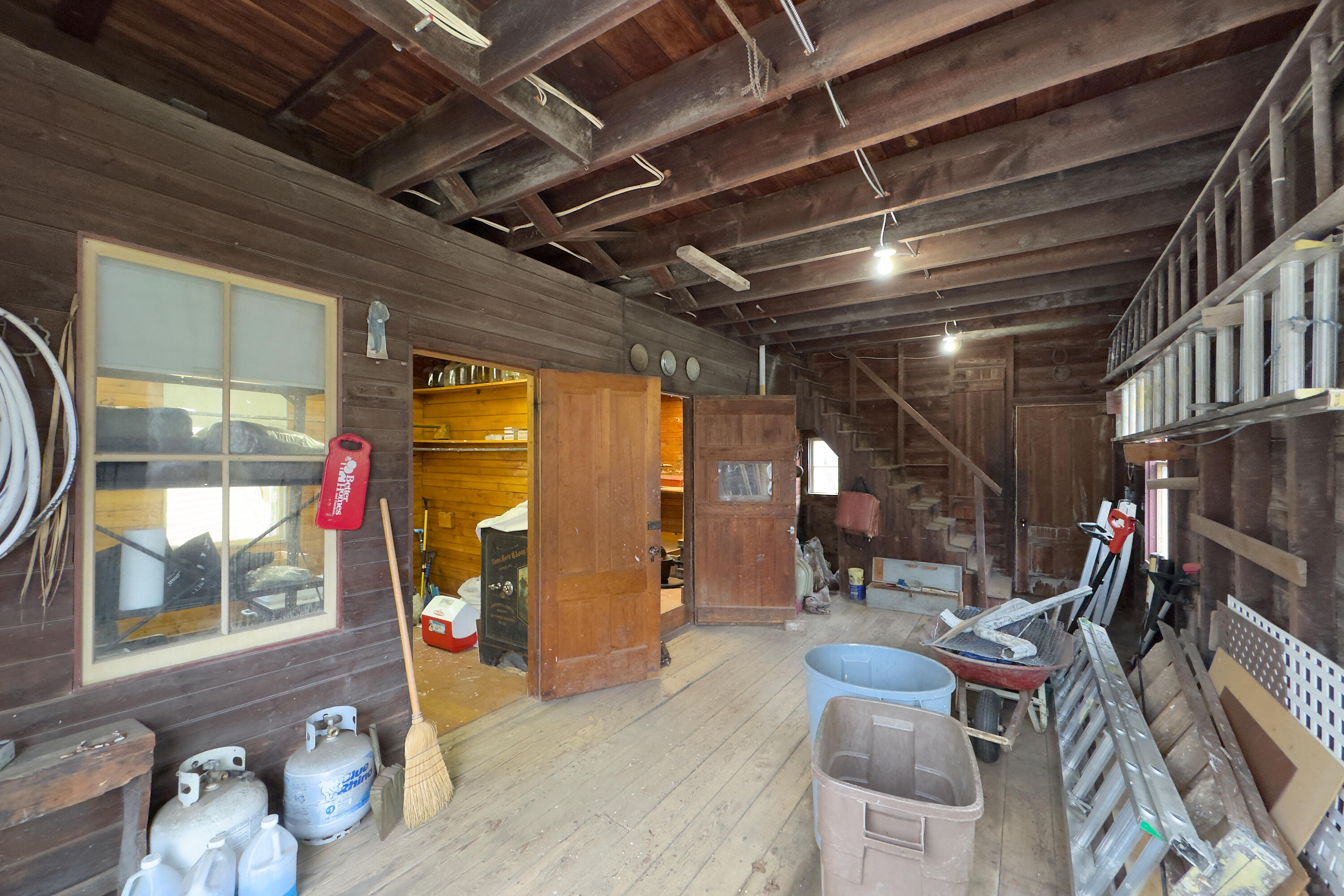 92 N Main Street, Rockland, ME, 04841