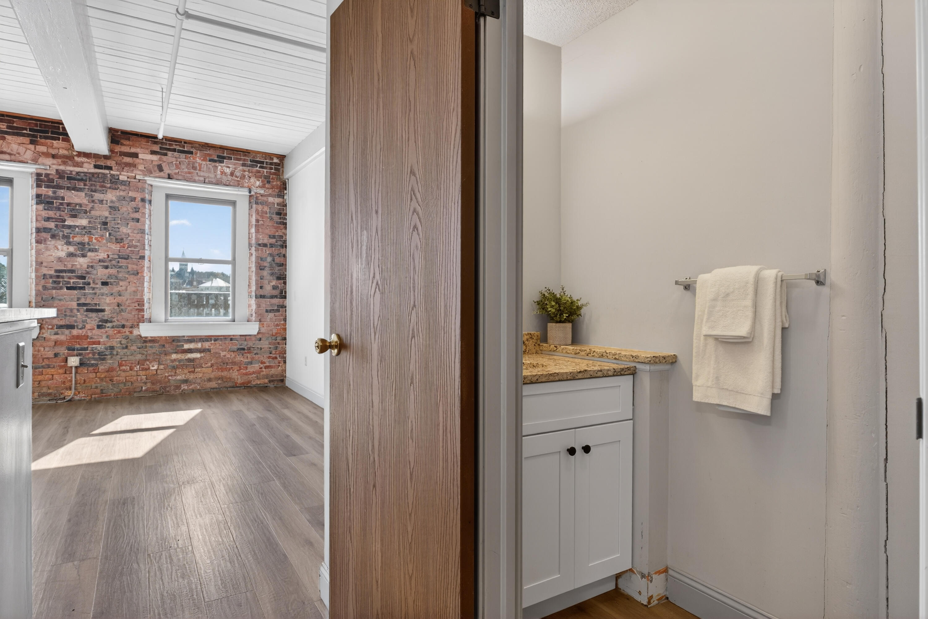 1 Saco Island Terrace UNIT 331, Saco, ME, 04072