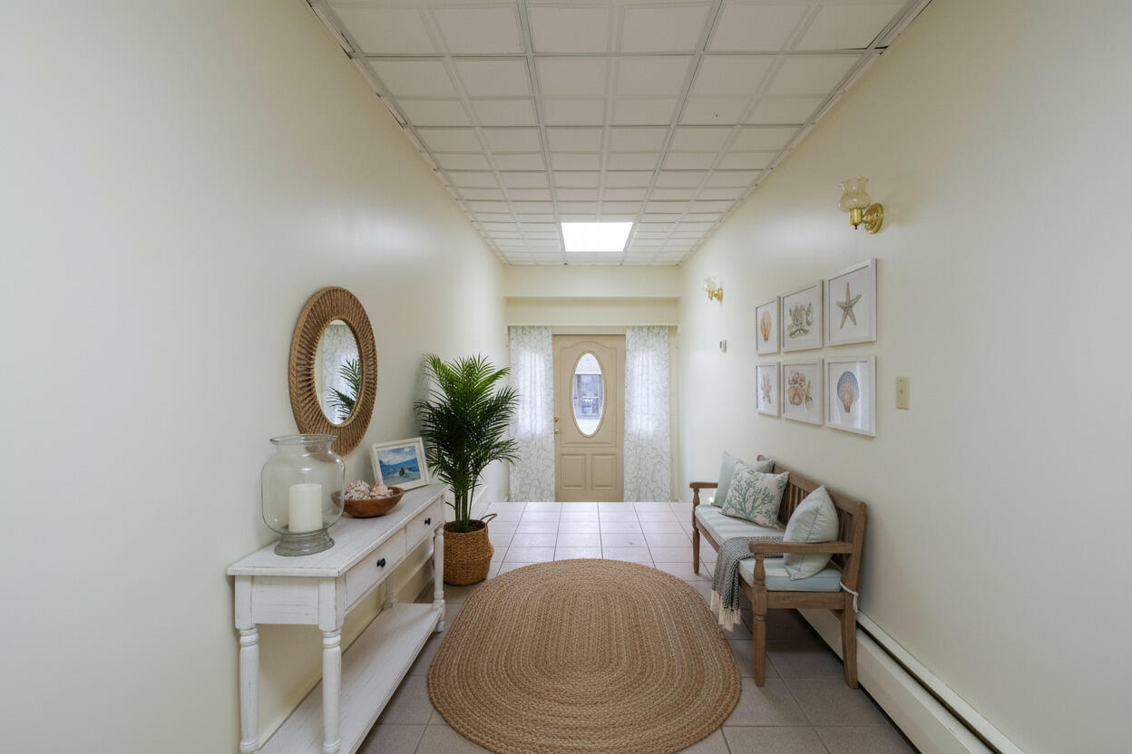 109 Sahagian Road, Belgrade, ME, 04917