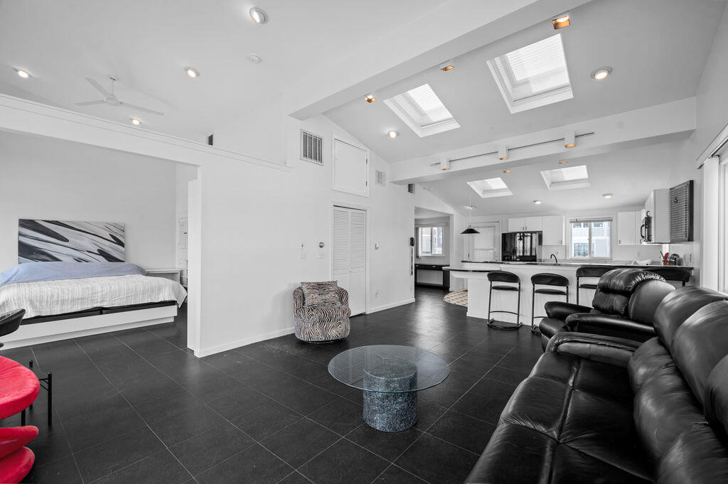 465 Atlantic Avenue, Wells, ME, 04090