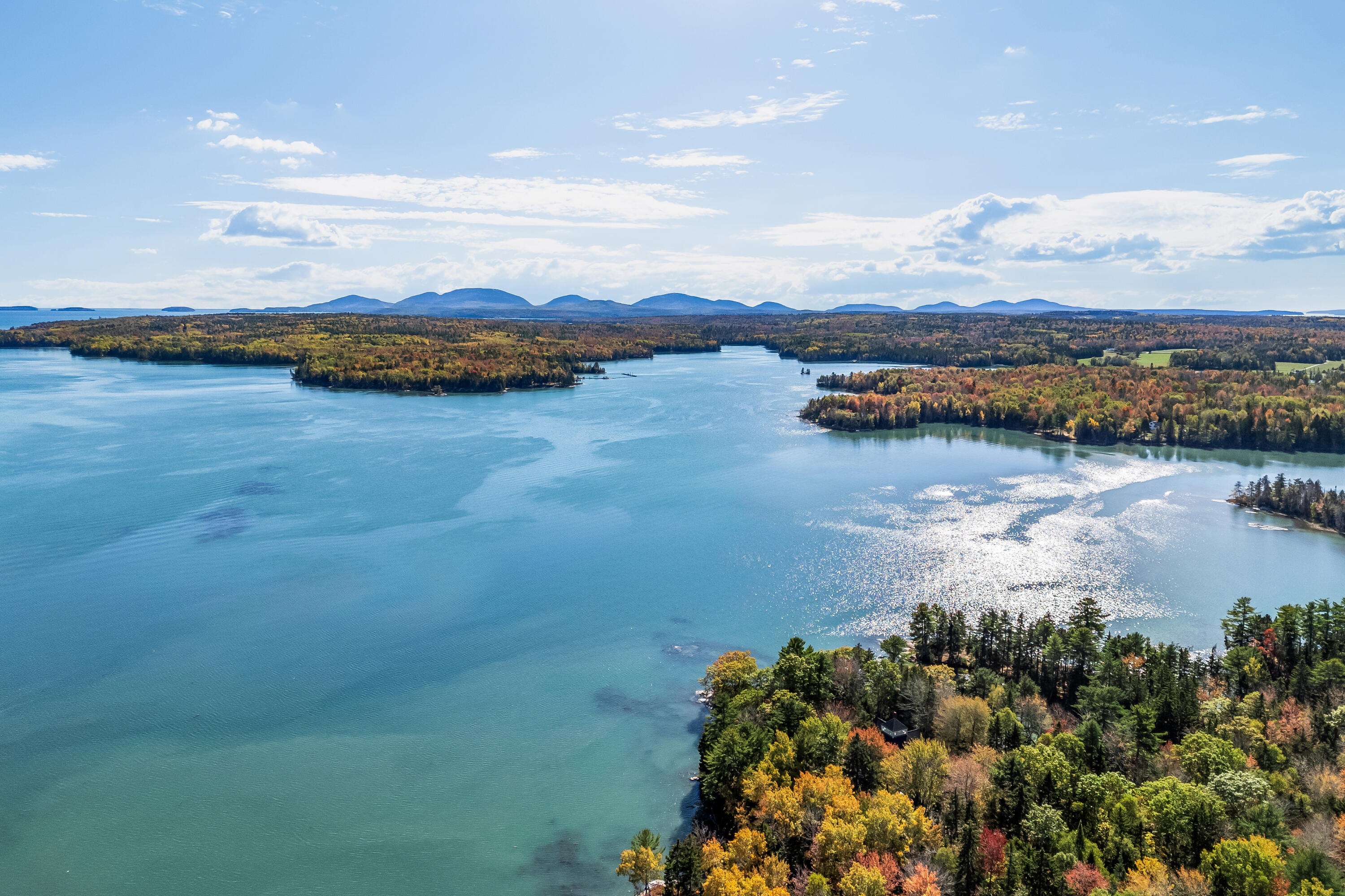 82 Falcon Lane, Lamoine, ME, 04605