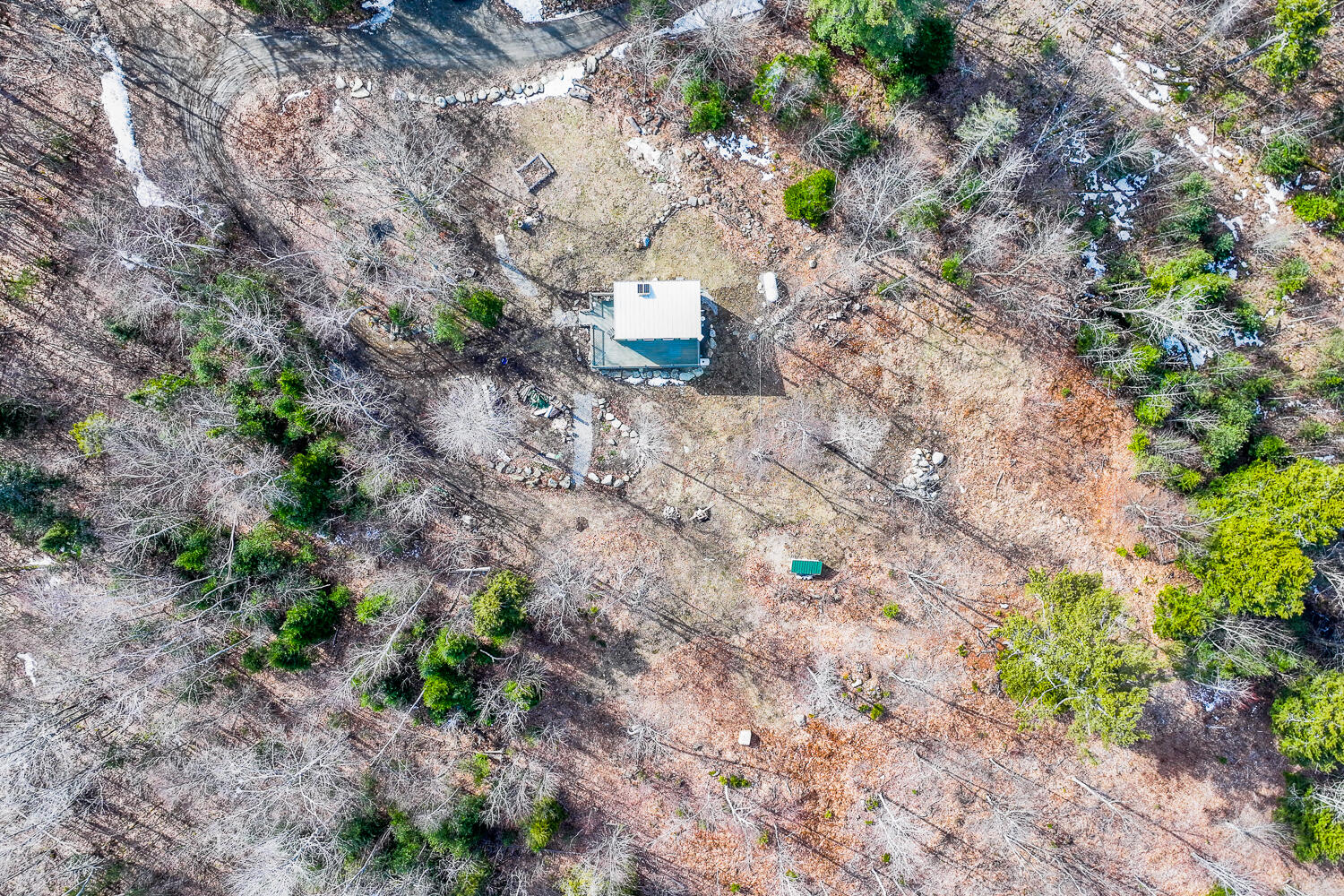 119 Reynolds Road, Brooks, ME, 04921