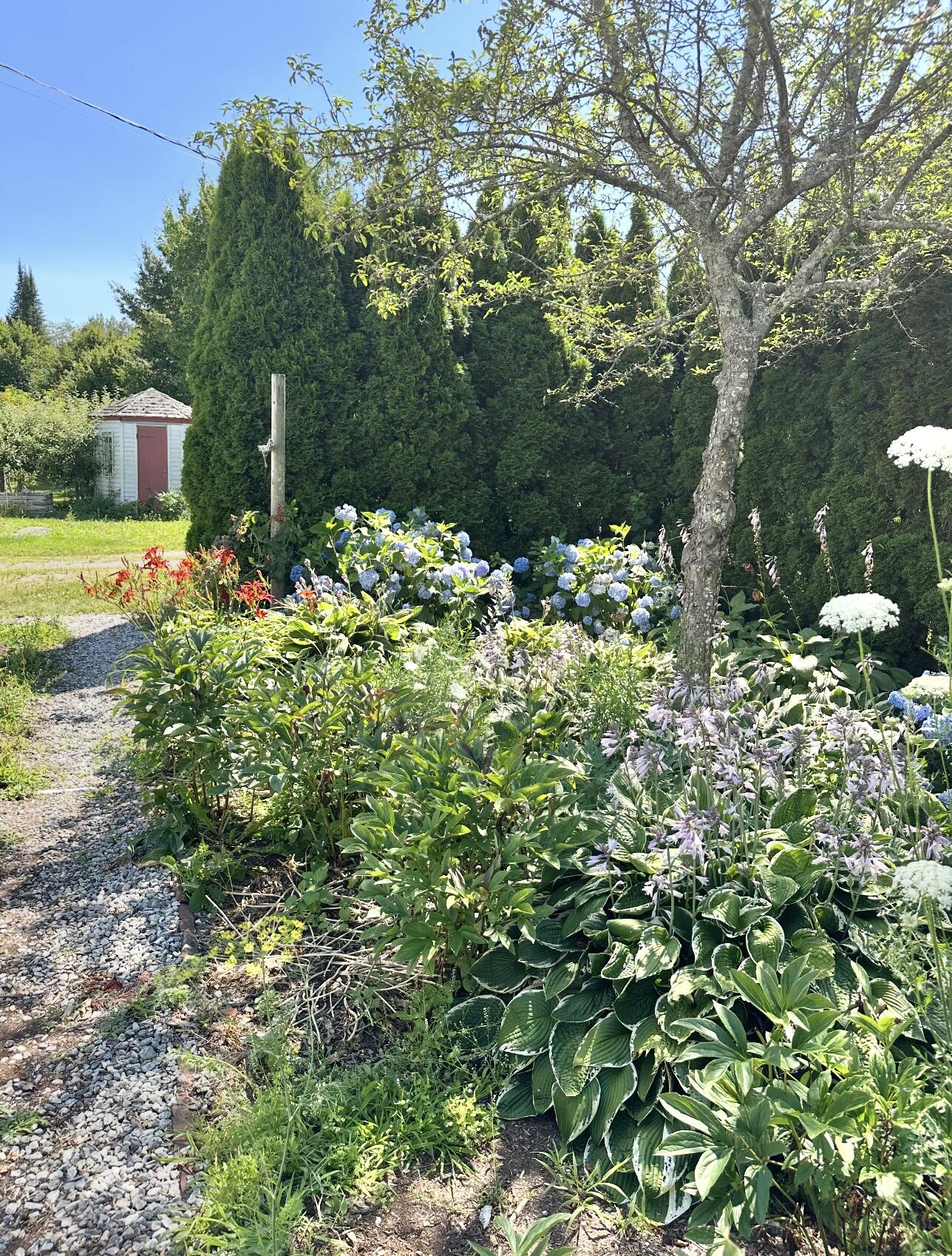 361 Waldoboro Road, Friendship, ME, 04547