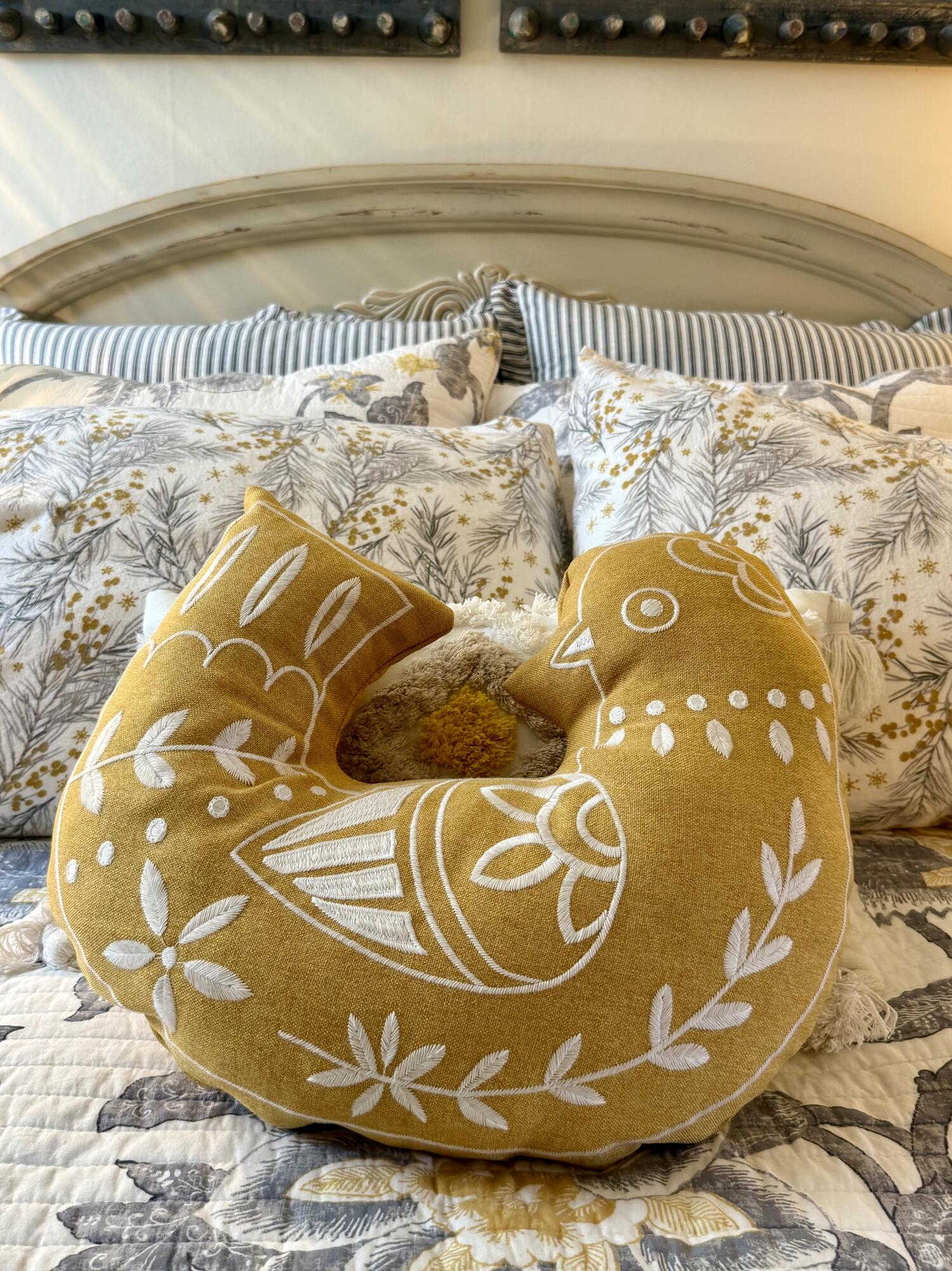 283 Main Street, Calais, ME, 04619