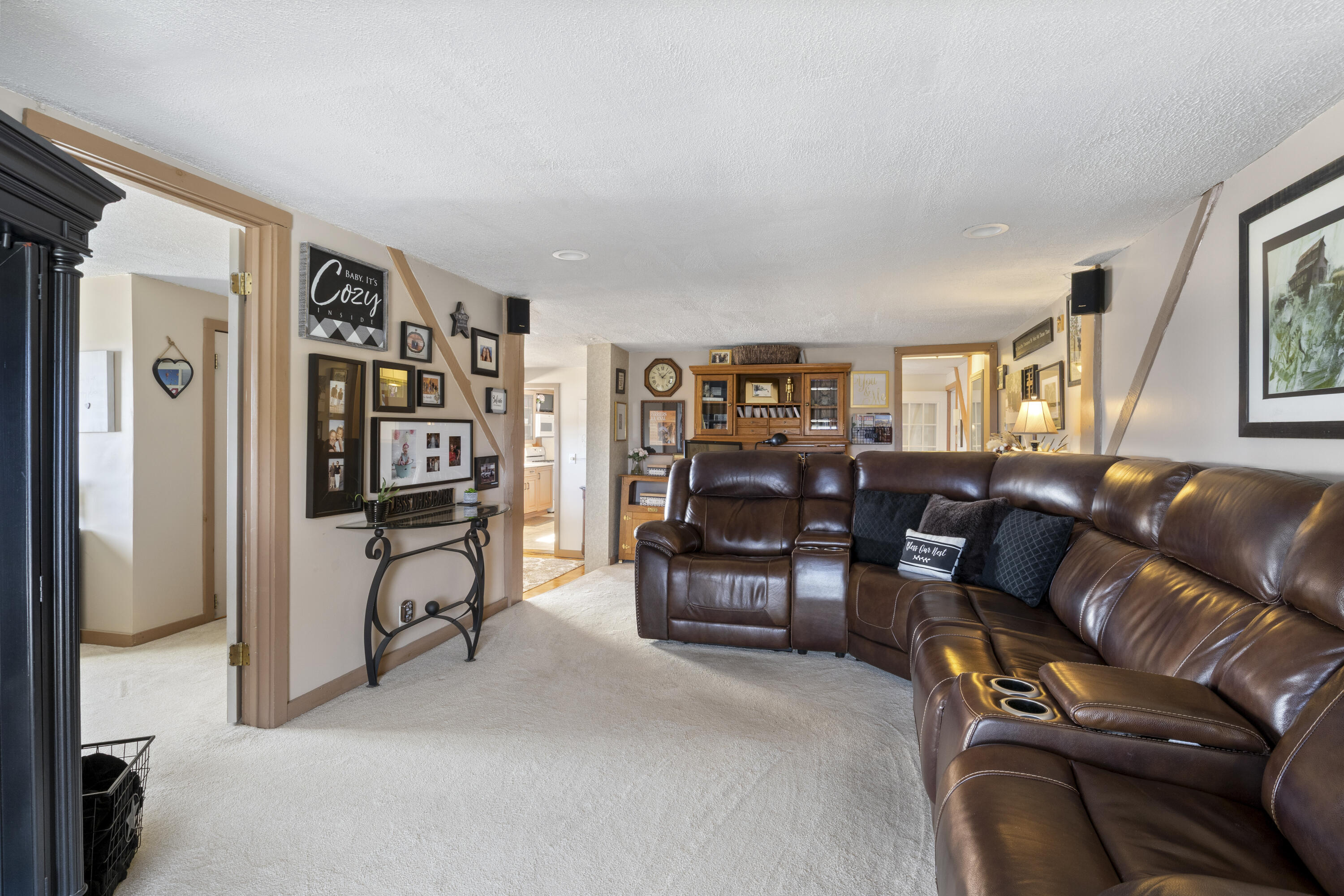 245 Arundel Road, Kennebunkport, ME, 04046