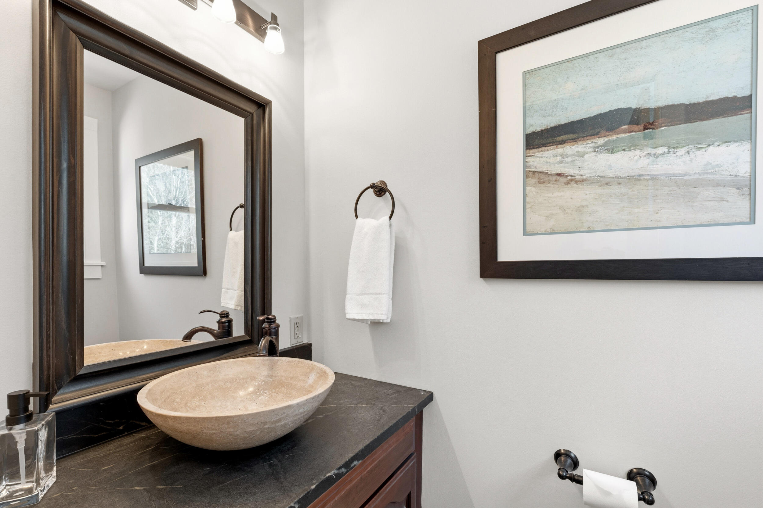 47 Glen Road, Yarmouth, ME, 04096