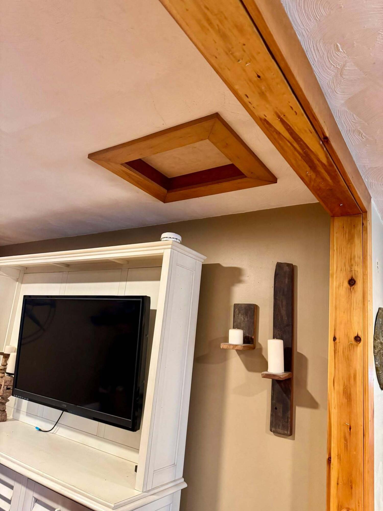 1655 Indian River Road, Jonesport, ME, 04649