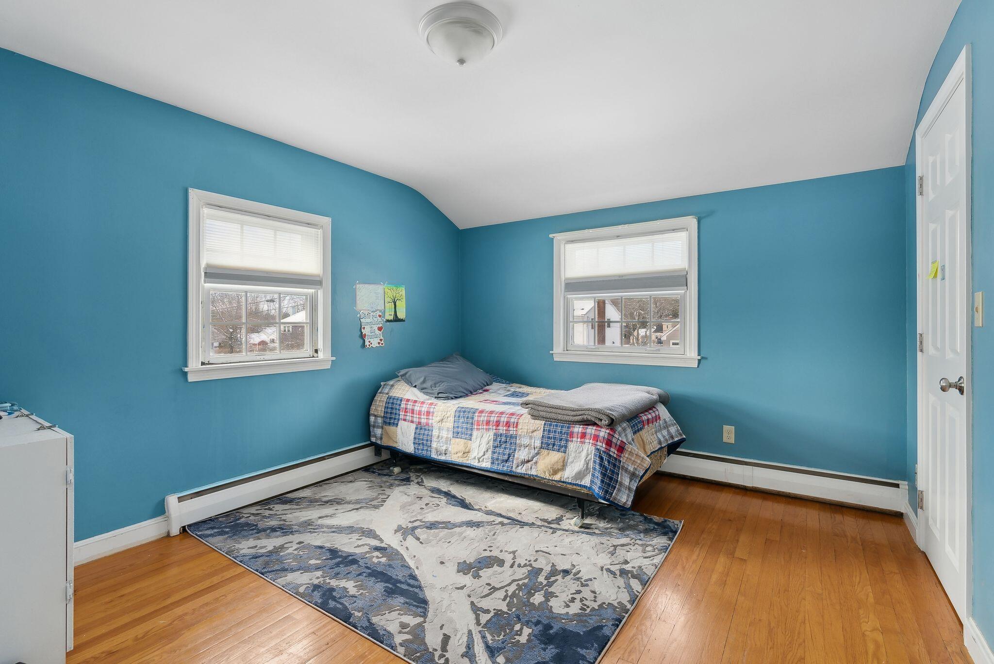 155 Wayside Road