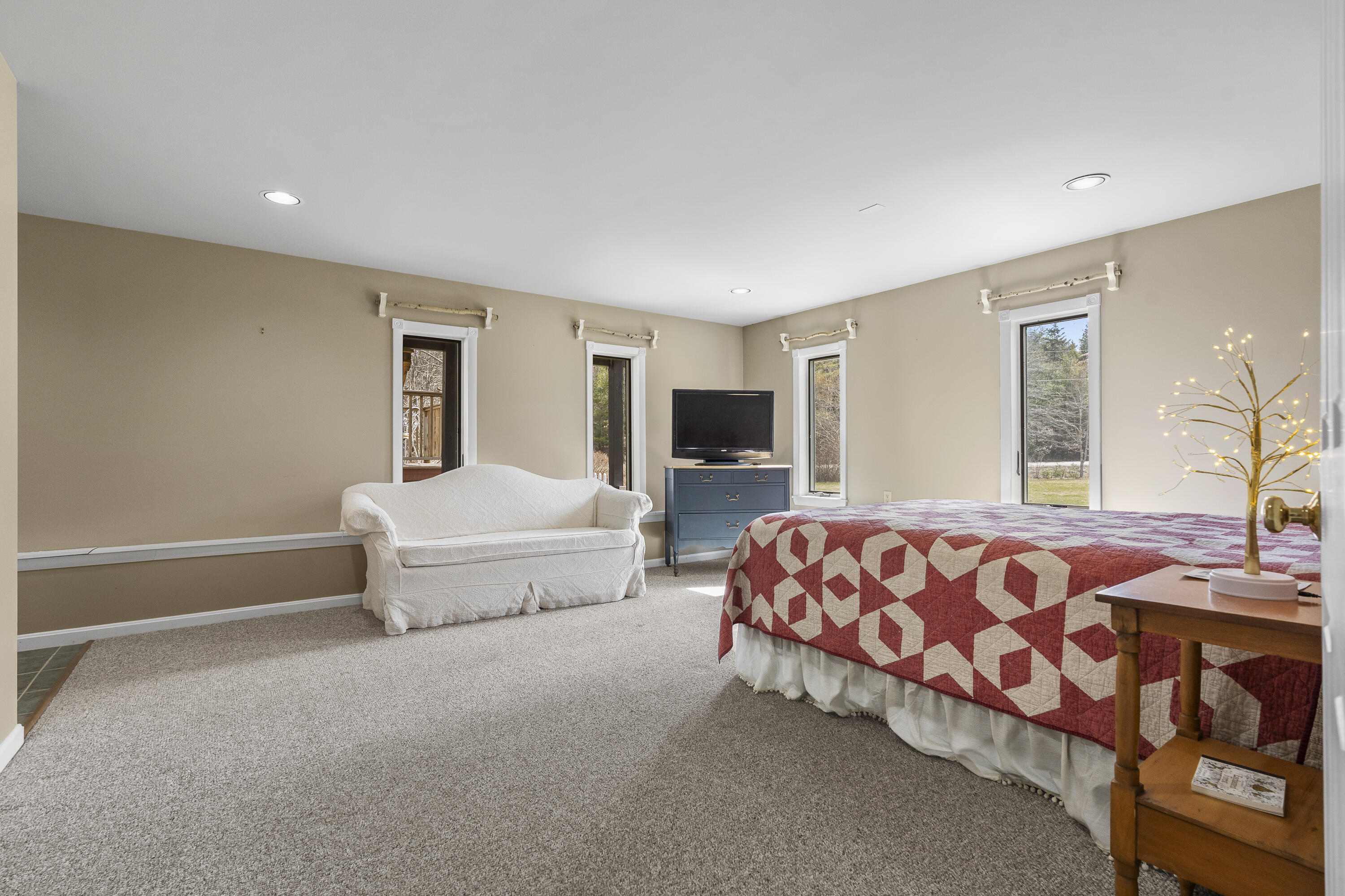 7 Bushy Isle View, Phippsburg, ME, 04562