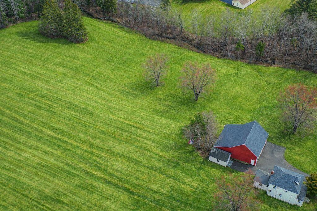 91 Pierce Road, Brewer, ME, 04412