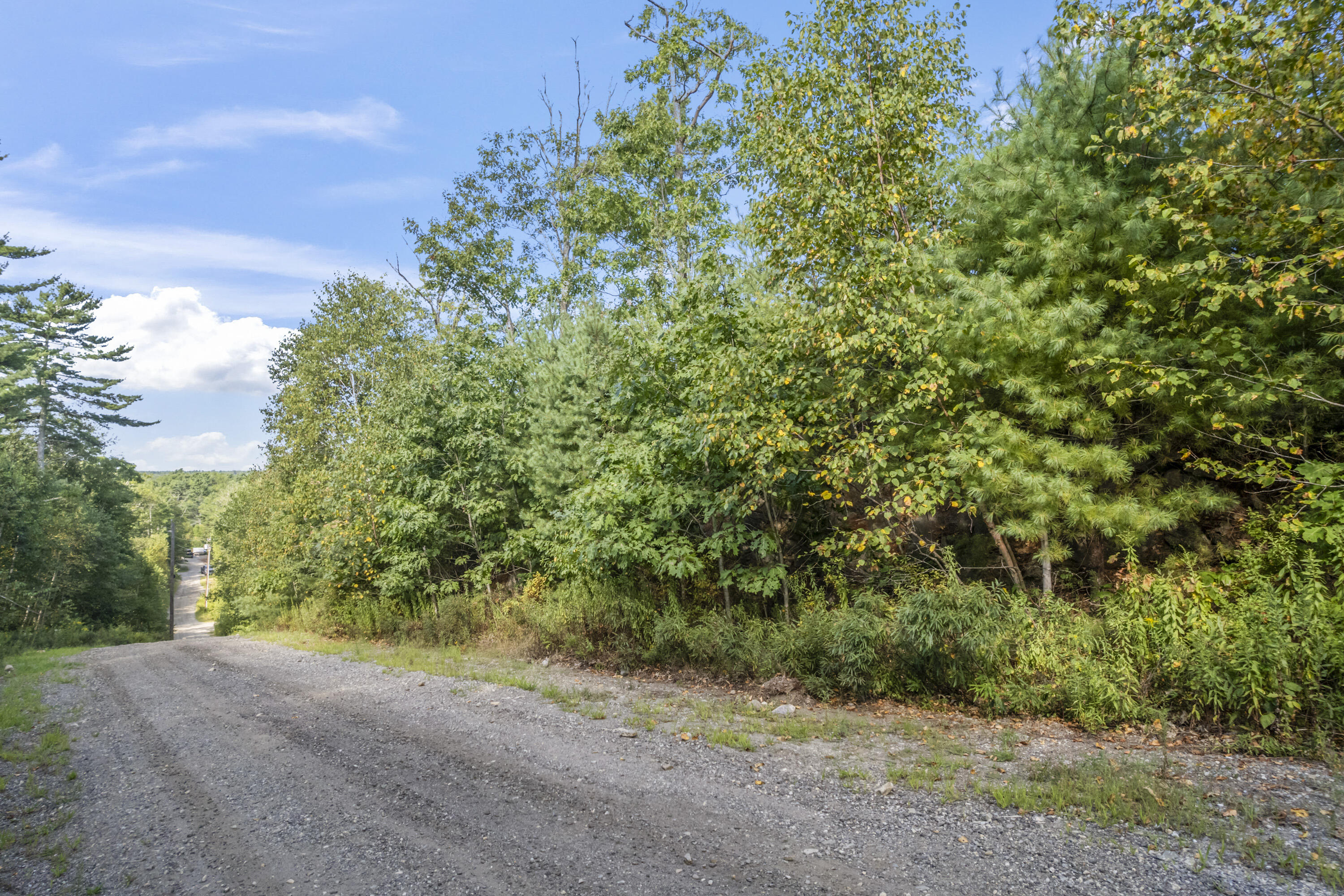 Lot UNIT&nbsp;13 Tonal Lane, West Bath, ME, 04530