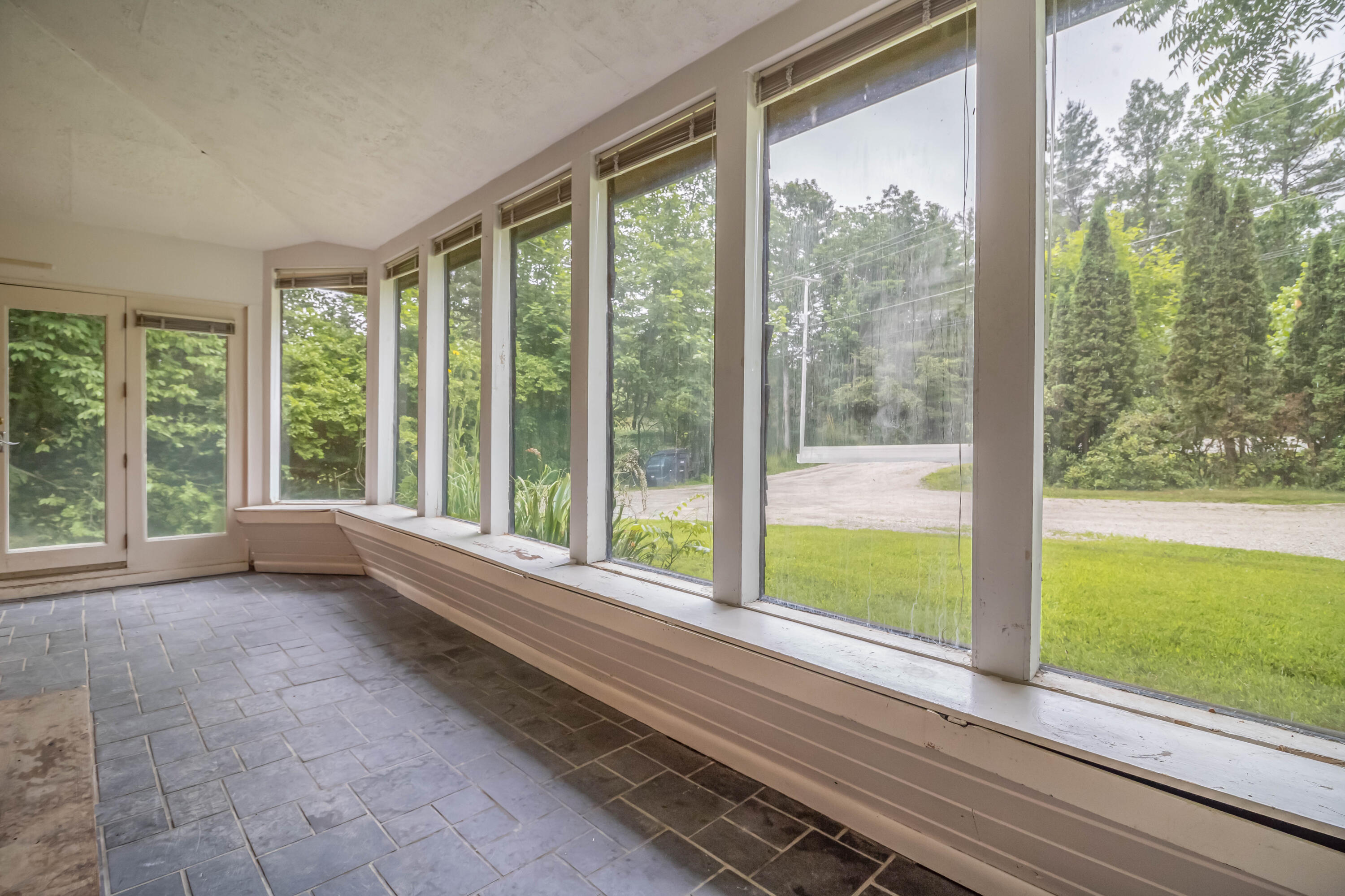 36 Kelley Road, Orono, ME, 04473