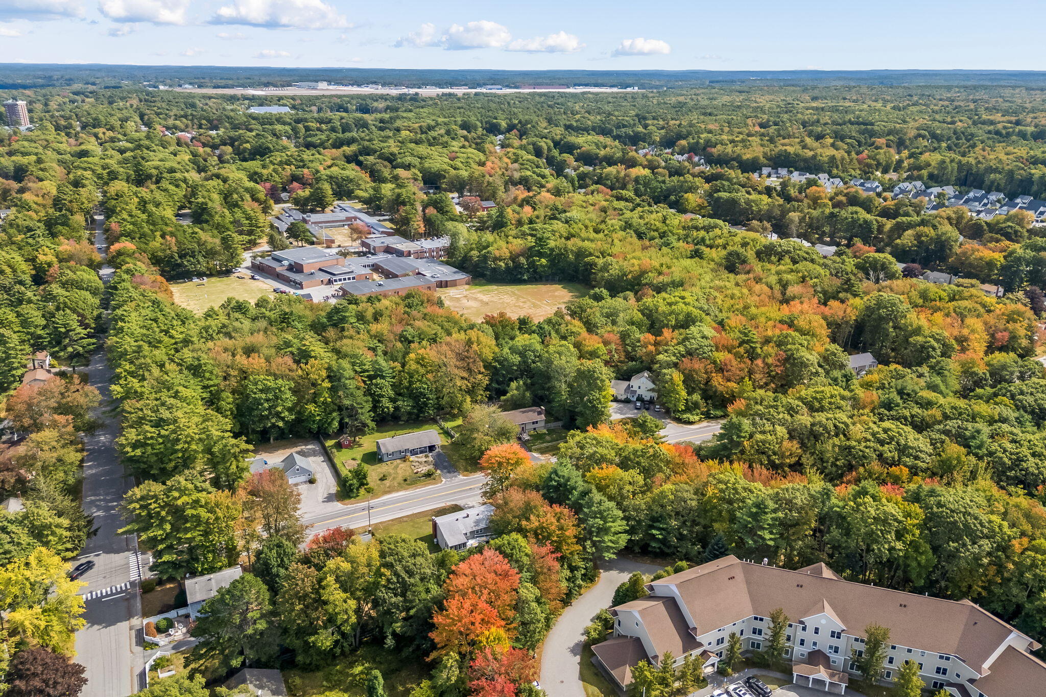 43 Baribeau Drive, Brunswick, ME 04011 59-web-or-mls-43-baribeau-dr