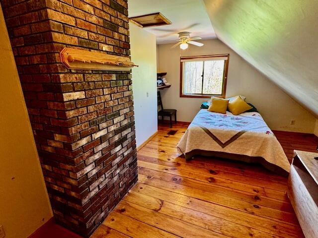 657 E Ridge Road, Cornville, ME, 04976