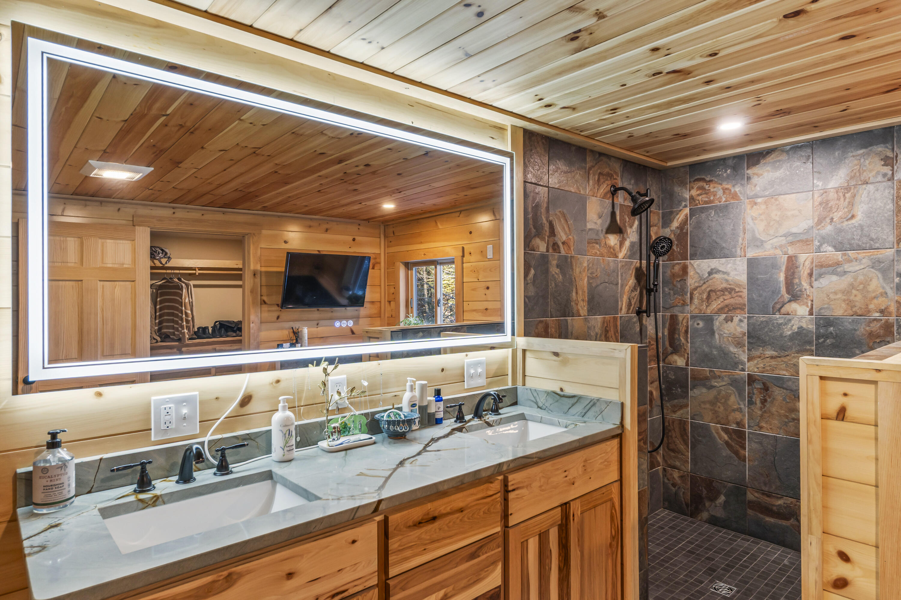 26 Christen Road, Kingfield, ME, 04947