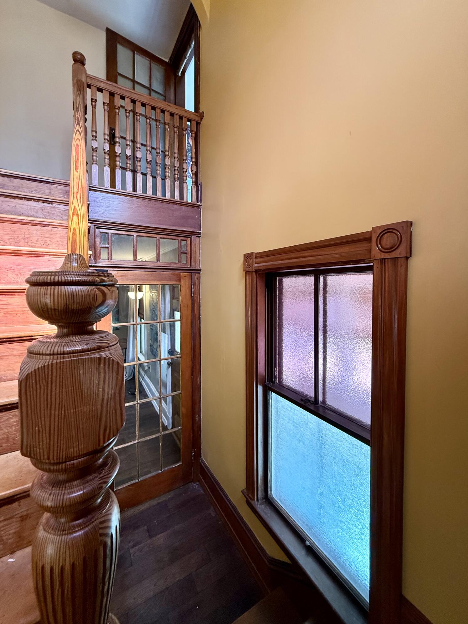 34 Shackford Street, Eastport, ME, 04631