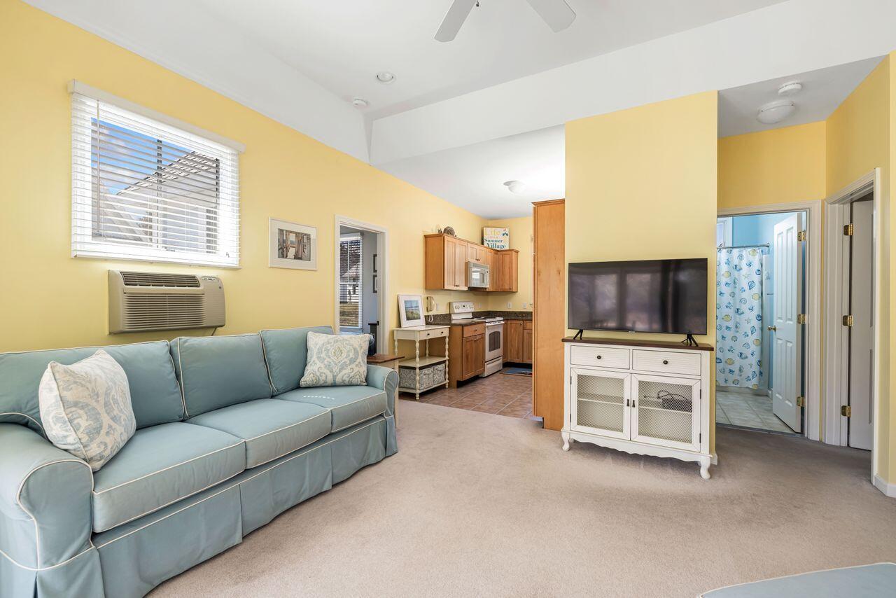 454 Post Road UNIT 413, Wells, ME, 04090