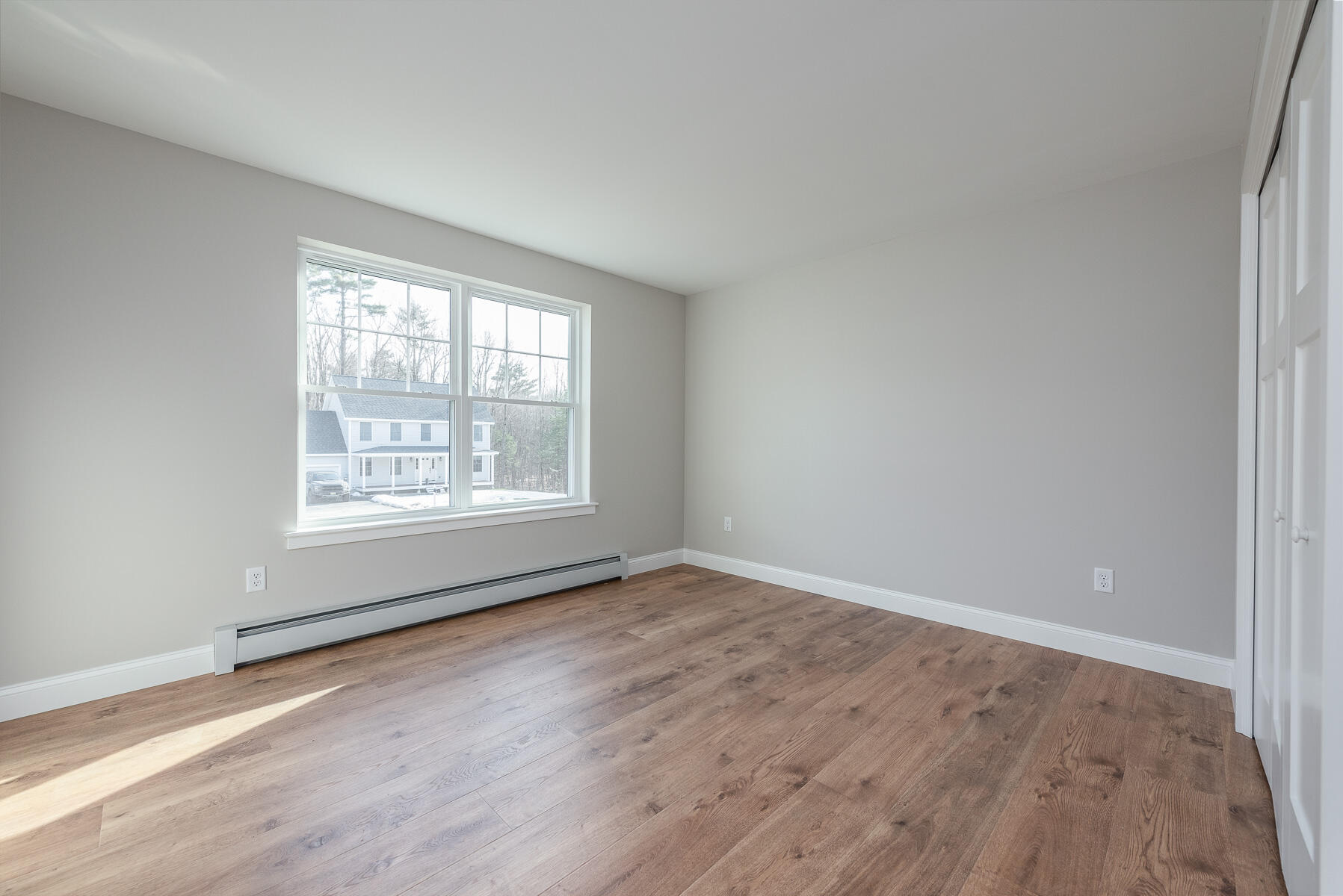 Lot 11 Rolling Woods Lane, Wells, ME, 04090