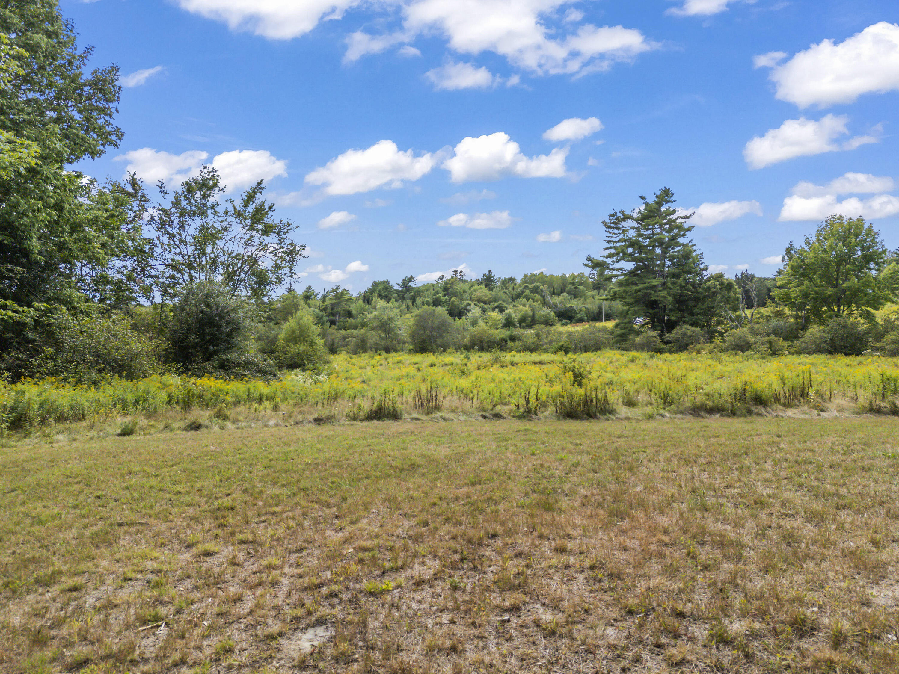 00 Atlantic Highway, Waldoboro, ME, 04572
