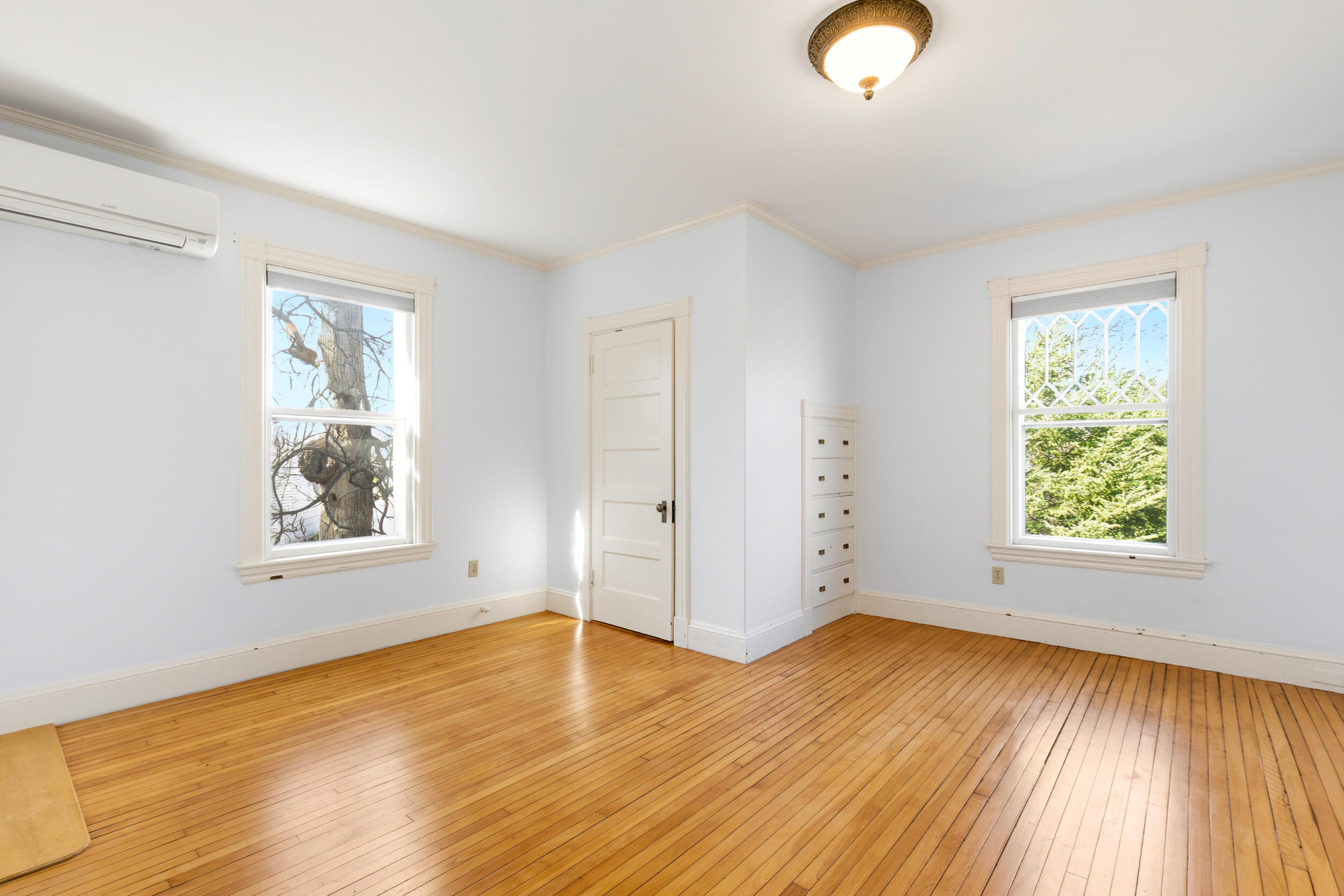 105 Noyes Street, Portland, ME, 04103