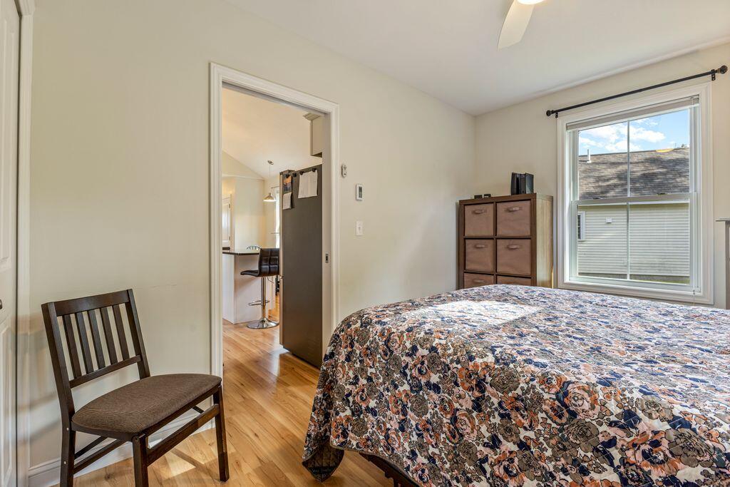 3 A Street, Bridgton, ME, 04009