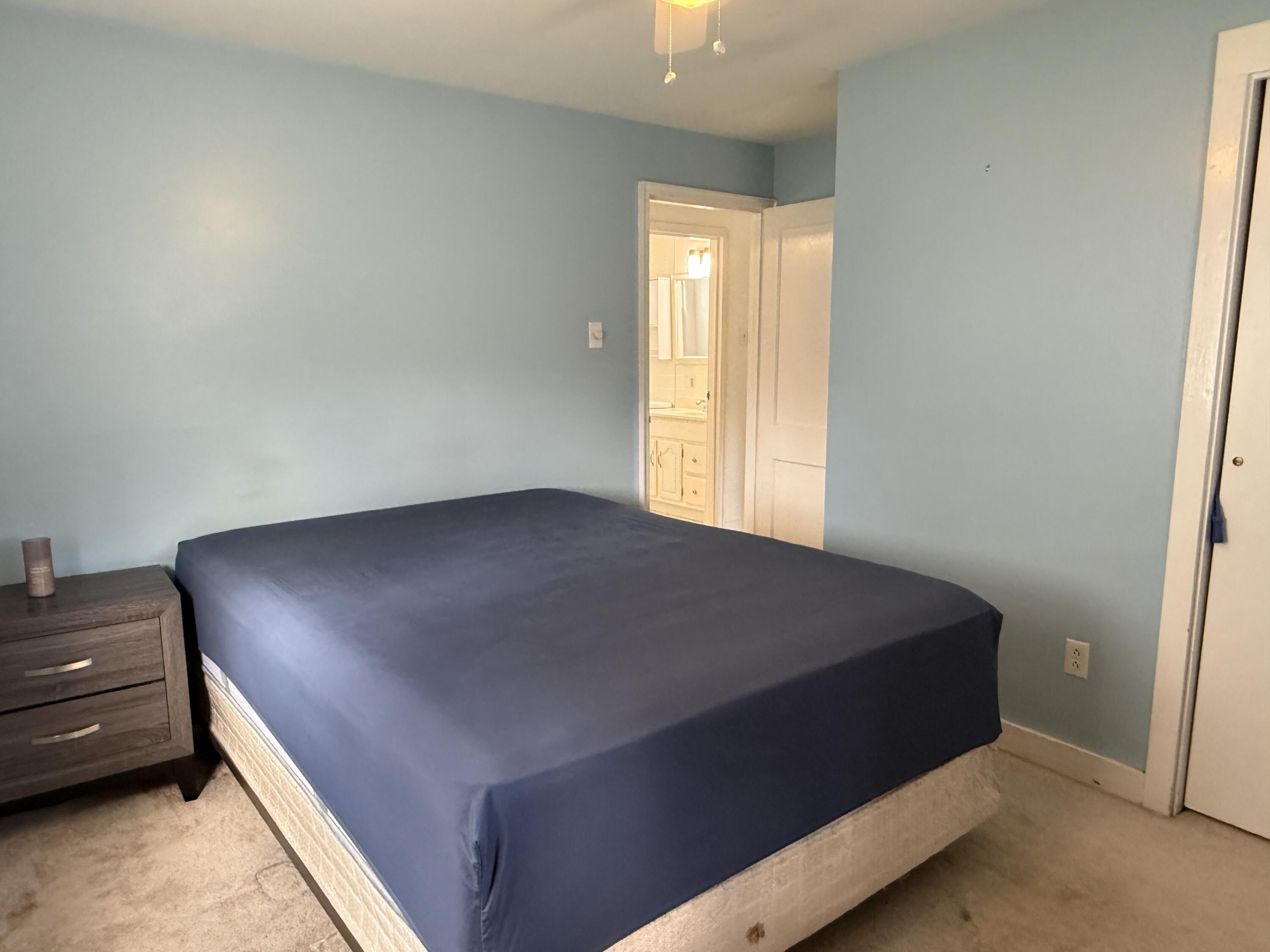 118 Falvey Street, Bangor, ME, 04401
