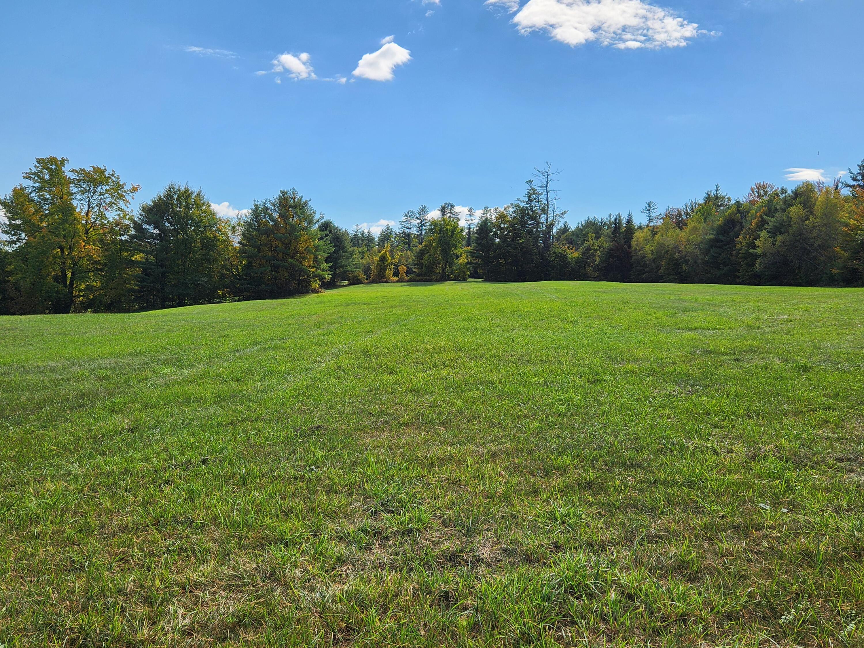 Lot 12 Bear Pond Road, Waterford, ME, 04088