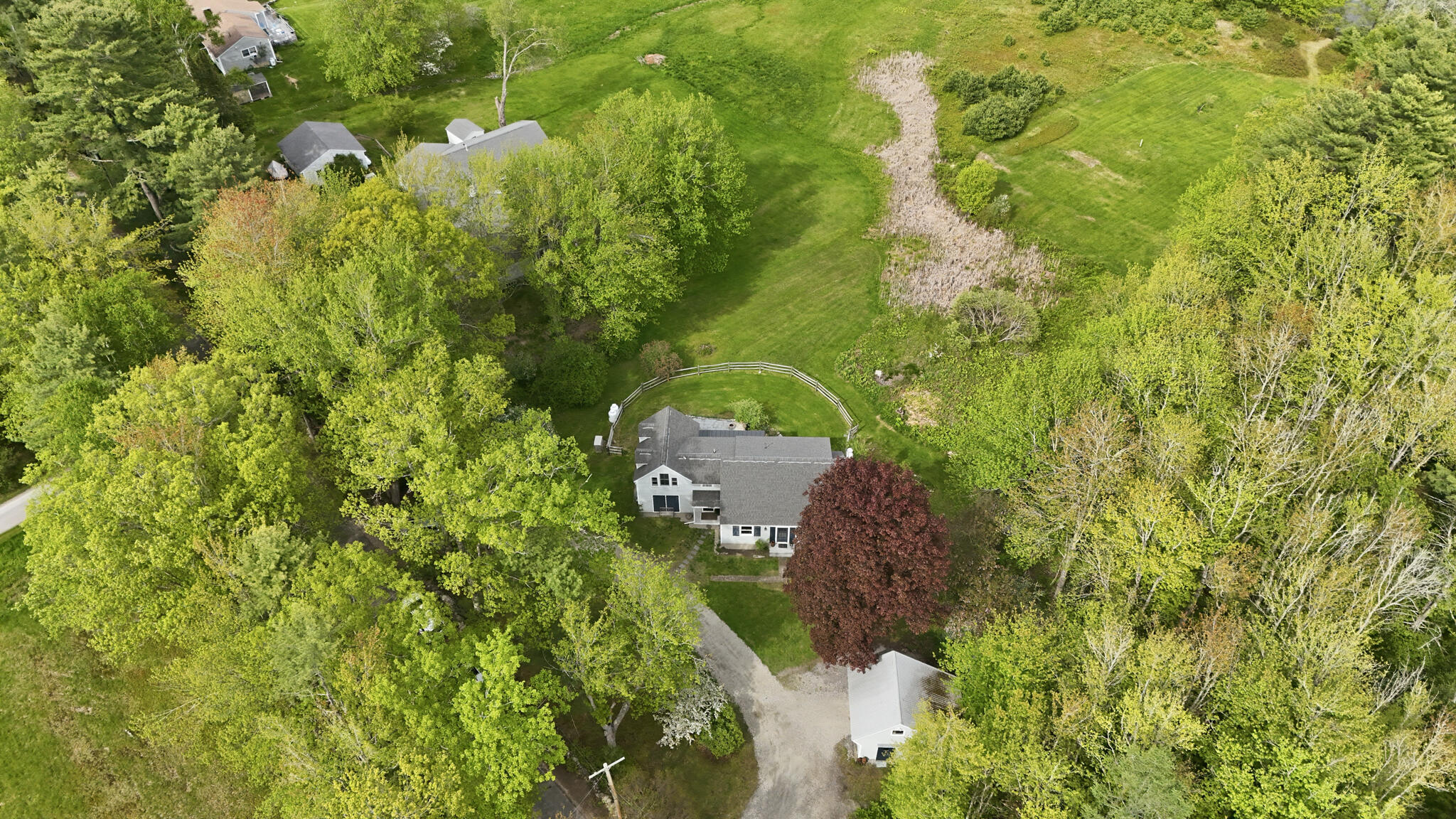 124 Phipps Point Road, Woolwich, ME 04579 DJI_20260523160453_0877_D