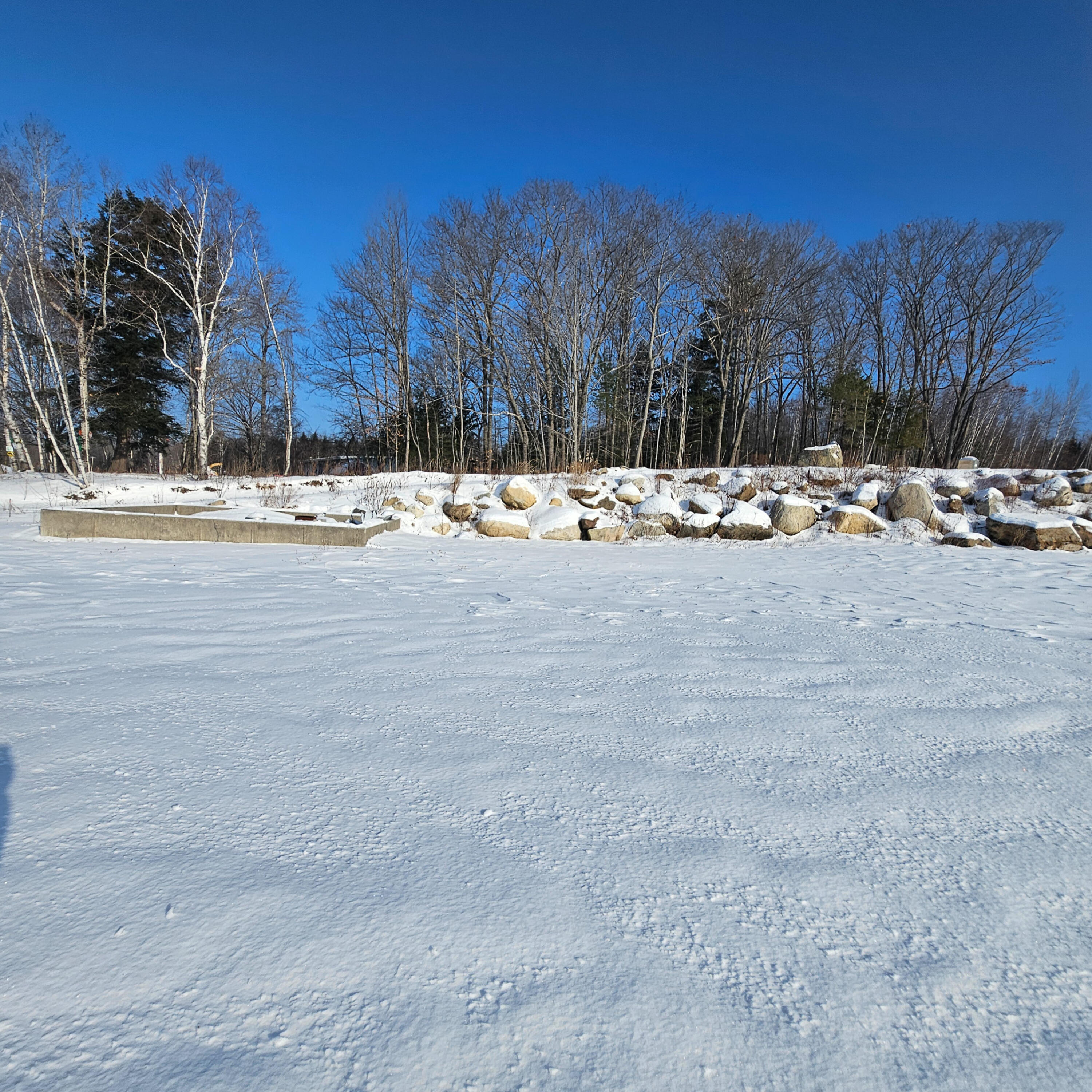 5 Grindstone Road, Medway, ME, 04460