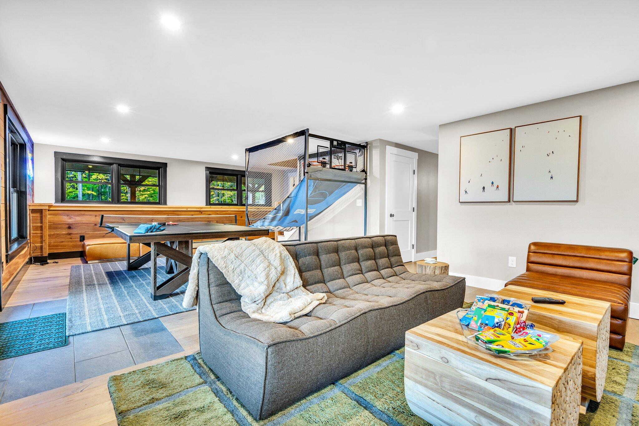 40 Appalachian Drive, Newry, ME, 04261