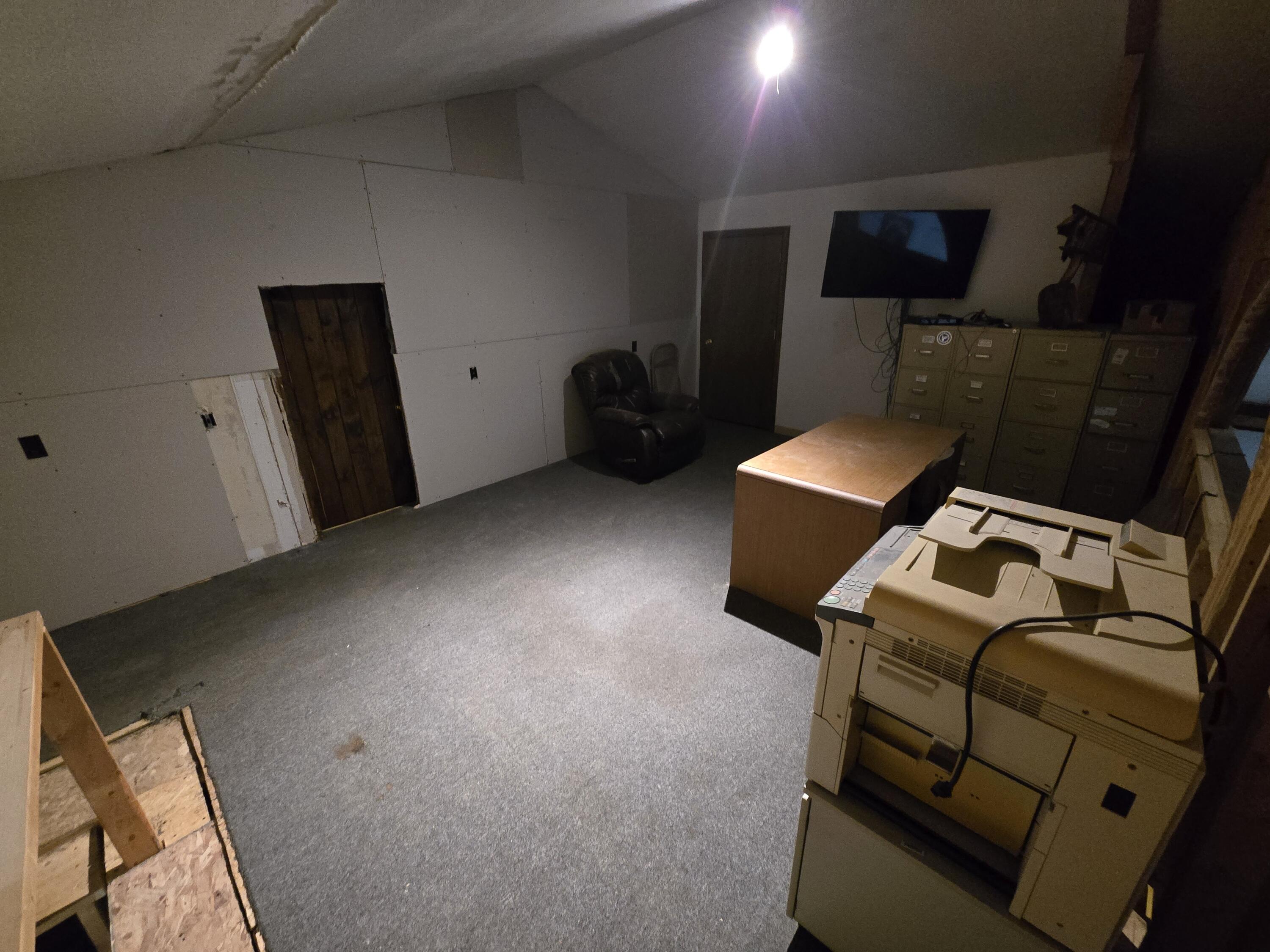 416 Van Buren Road, Caribou, ME, 04736