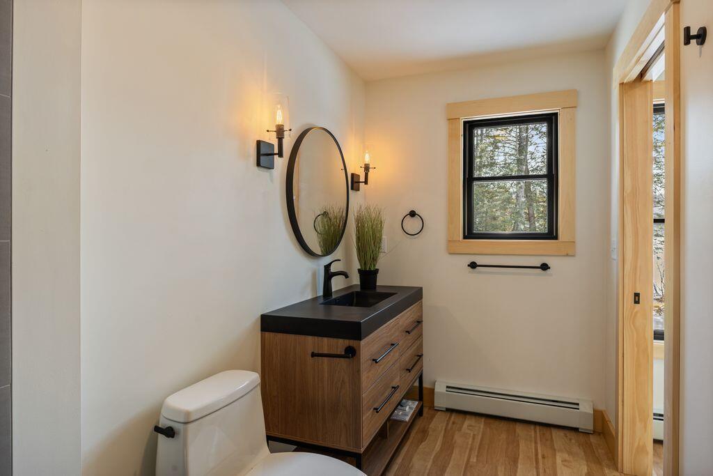 62 East Point Way, Norway, ME, 04268