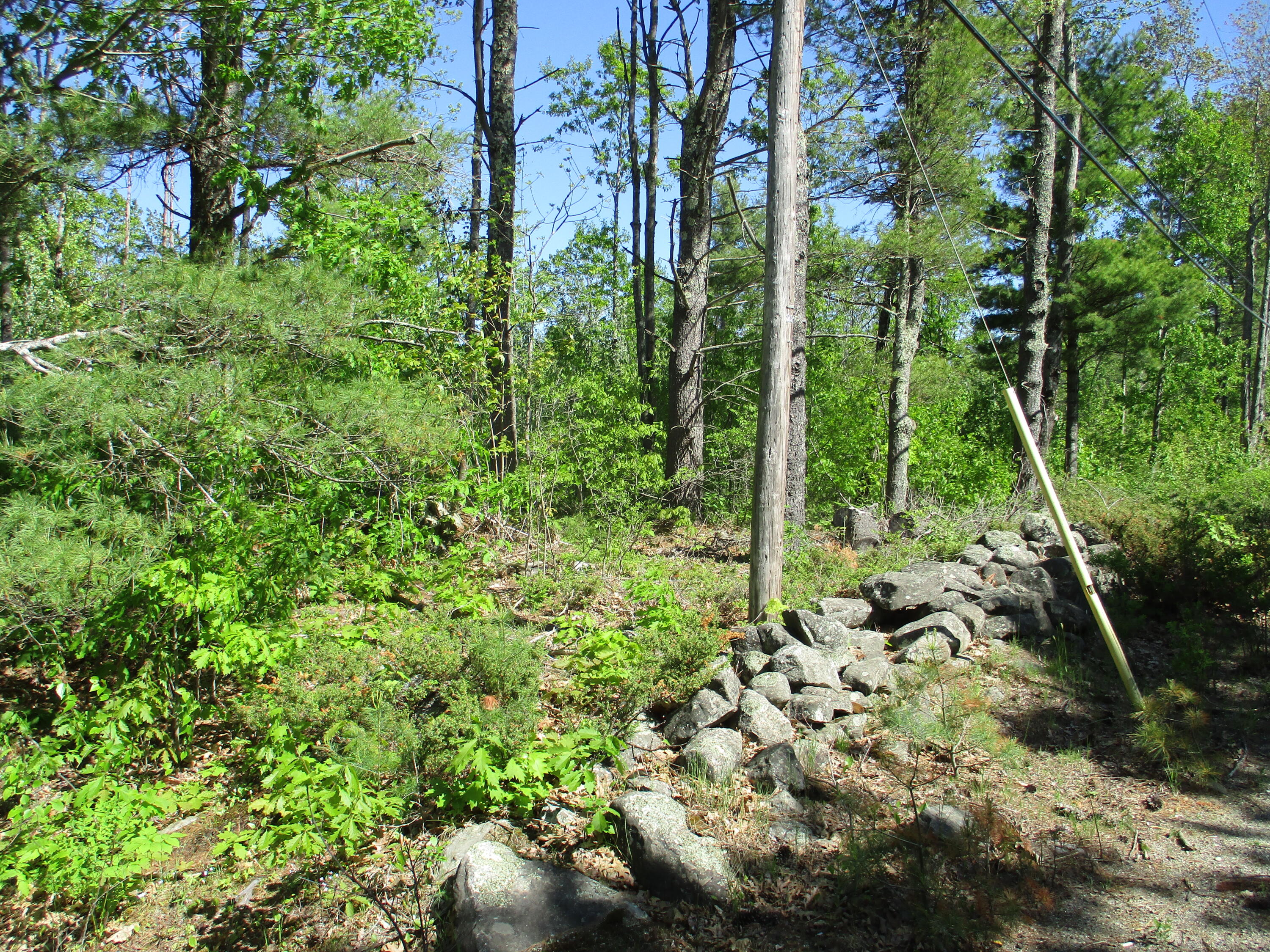 Waldoboro Homes for Sale – Quiet Country Living in Midcoast Maine