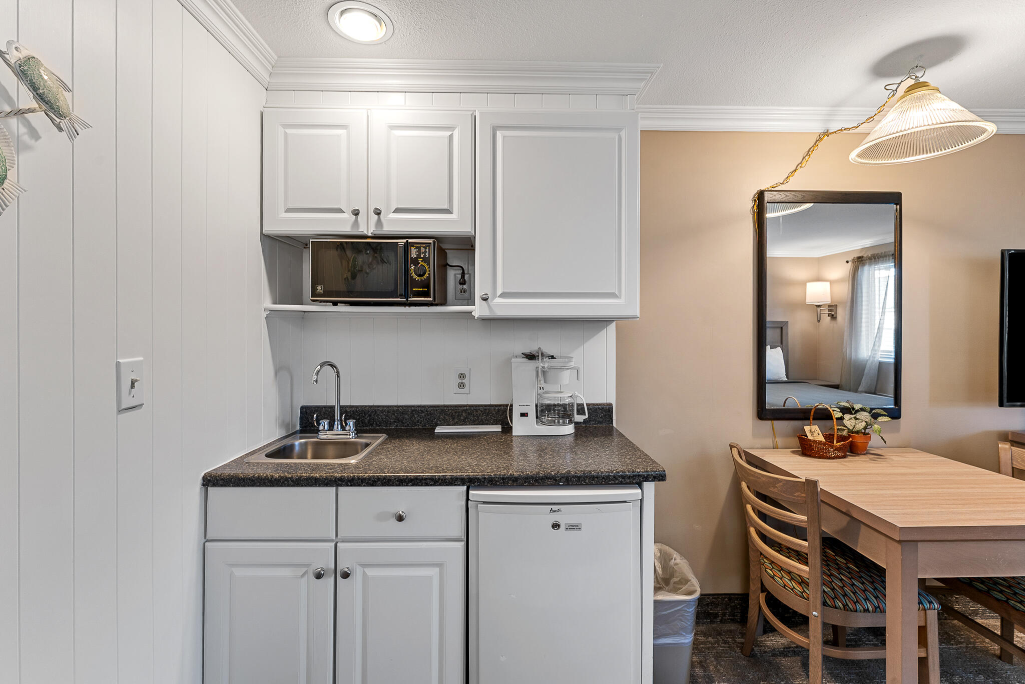 733 Post Road UNIT 222, Wells, ME, 04090