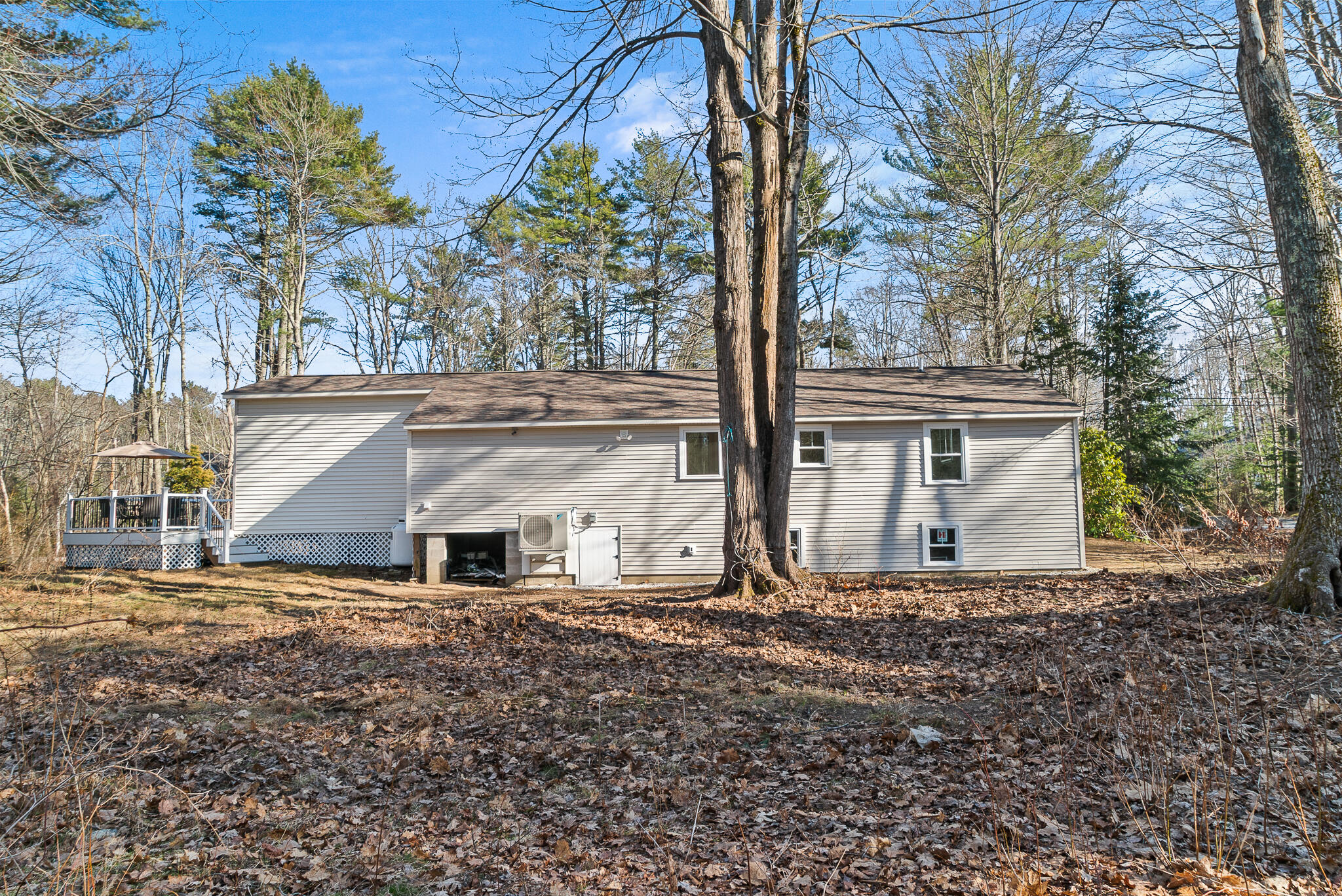 22 River Locks Road, Kennebunk, ME, 04043