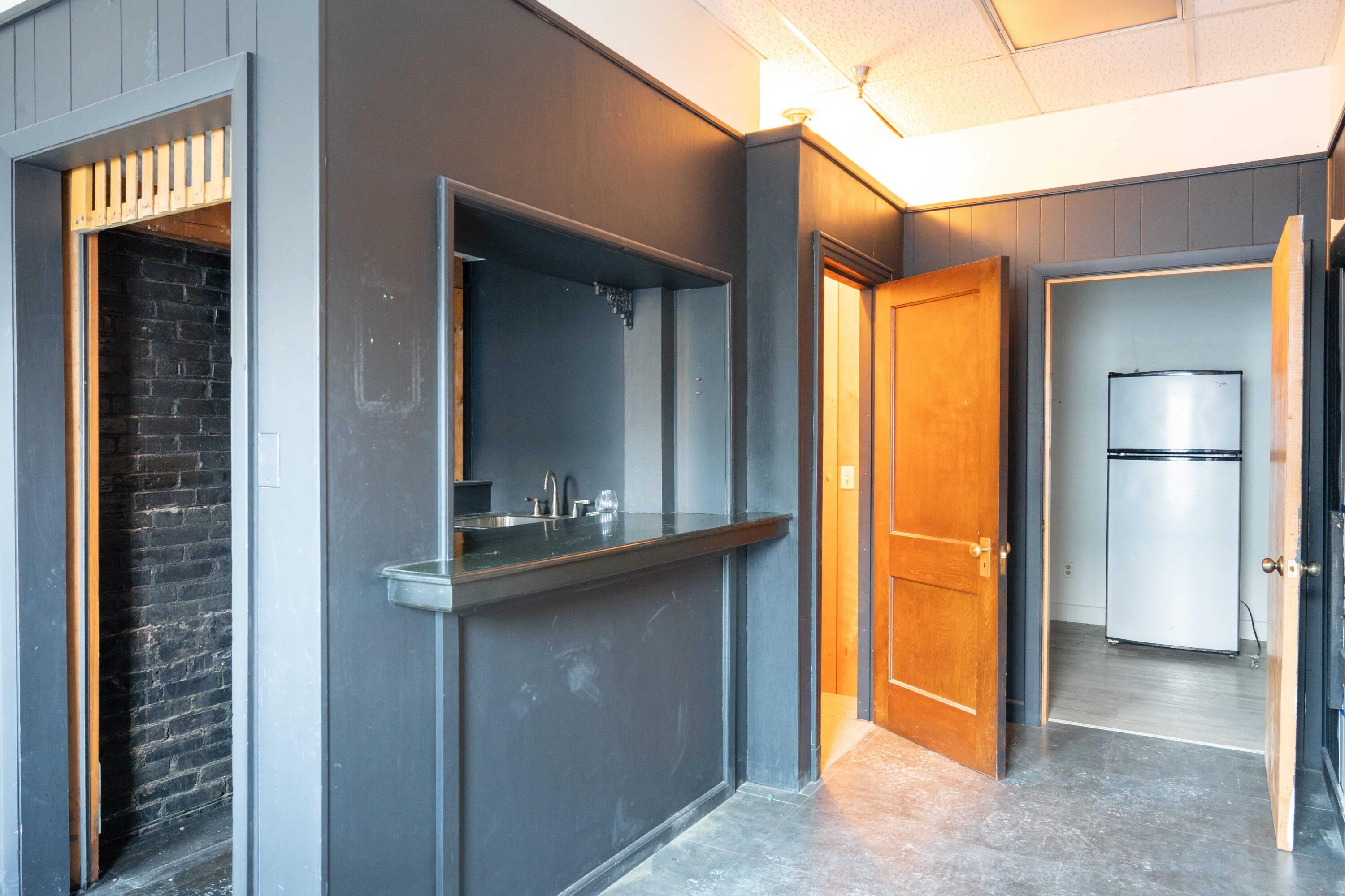 108 Lisbon Street, Lewiston, ME, 04240