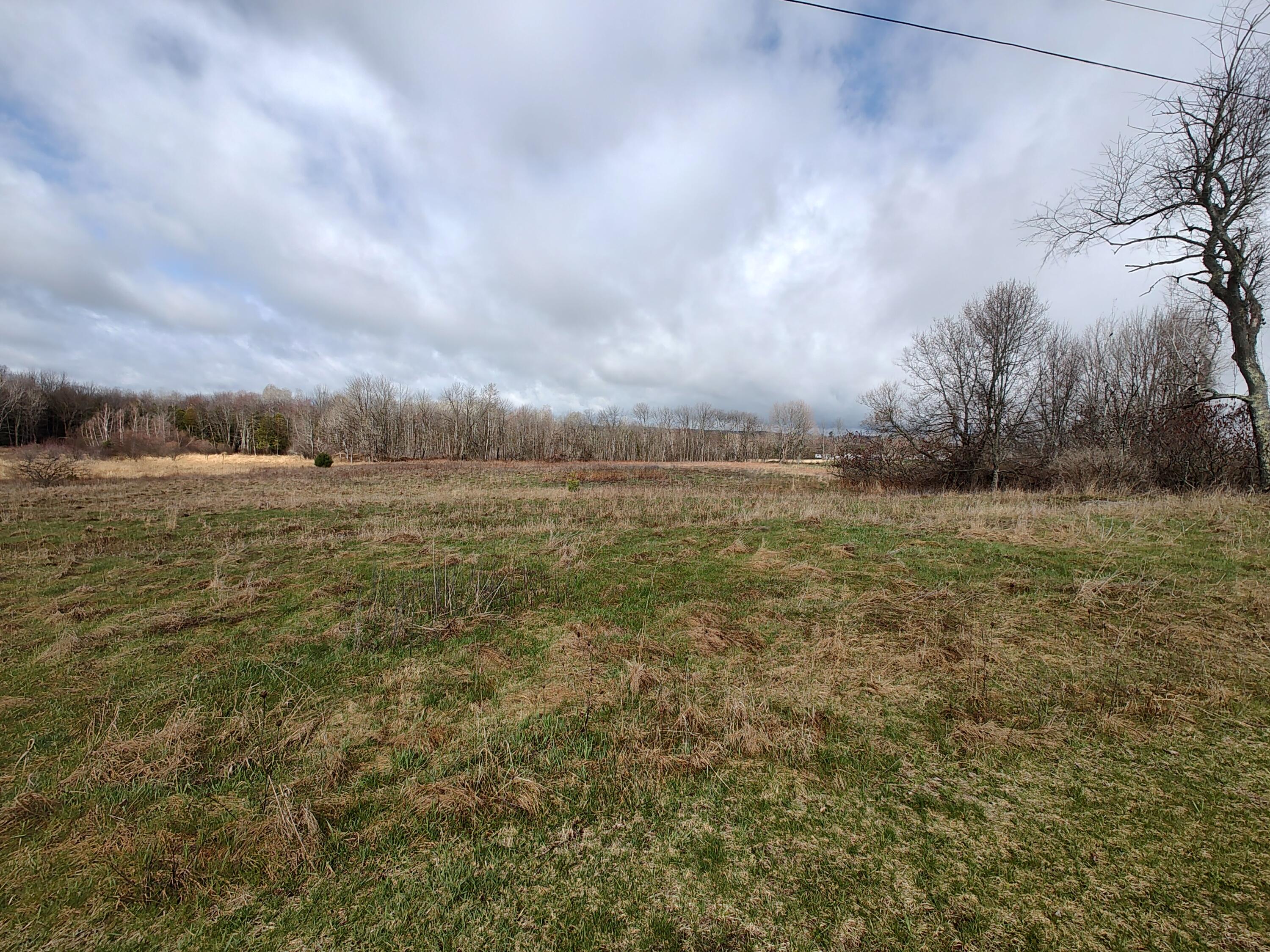 018B Greenbush Road, Corinna, ME, 04928